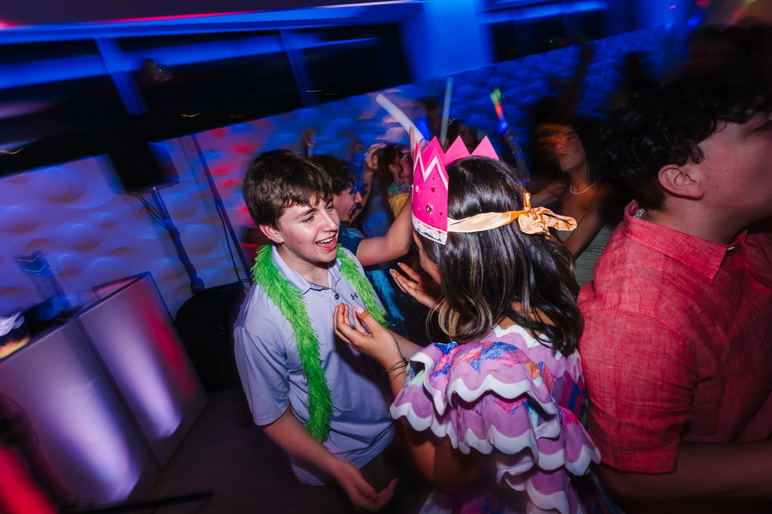 Top Sweet 16 Photographers in New Jersey -00004.jpg
