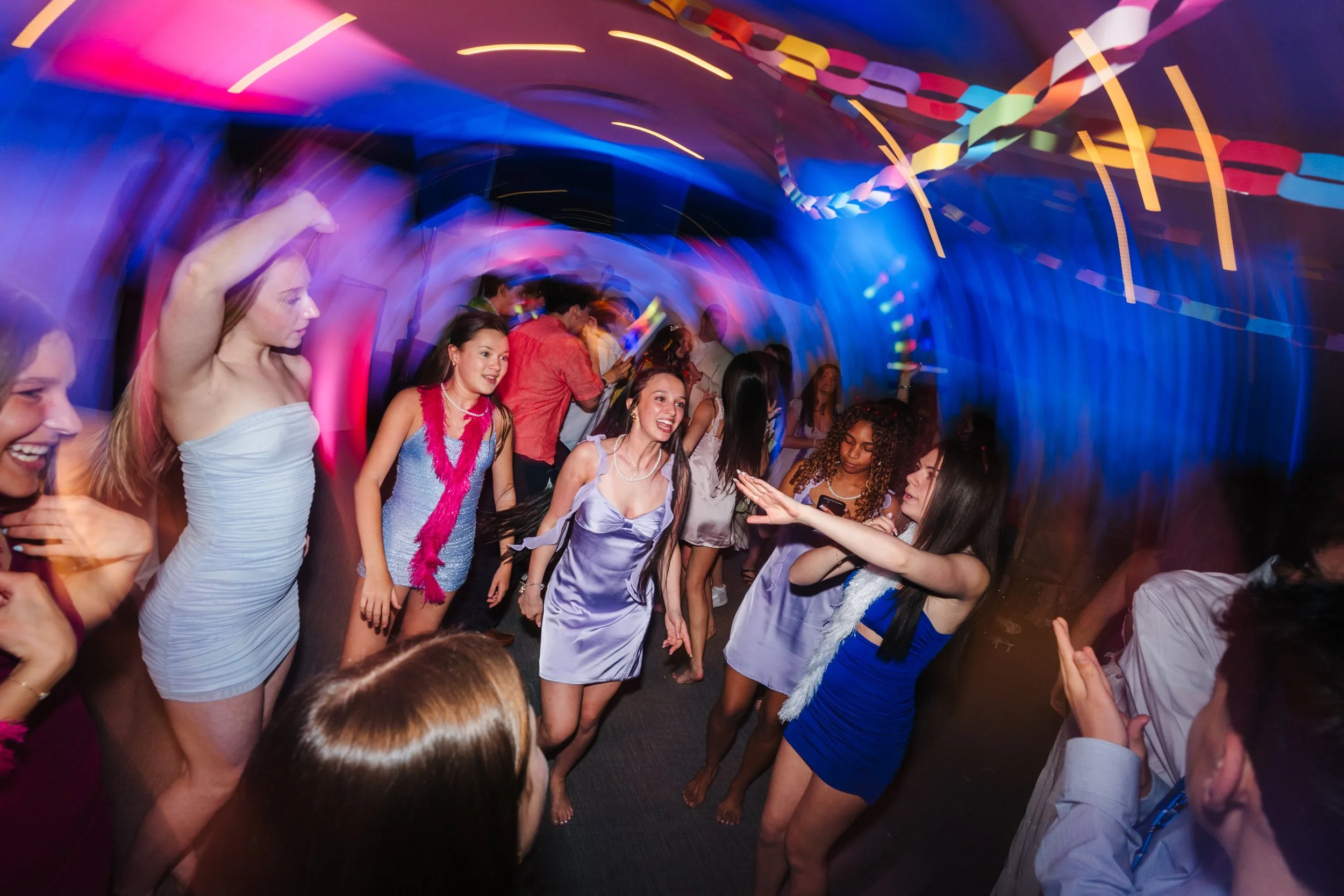 Top Sweet 16 Photographers in New Jersey -00005.jpg