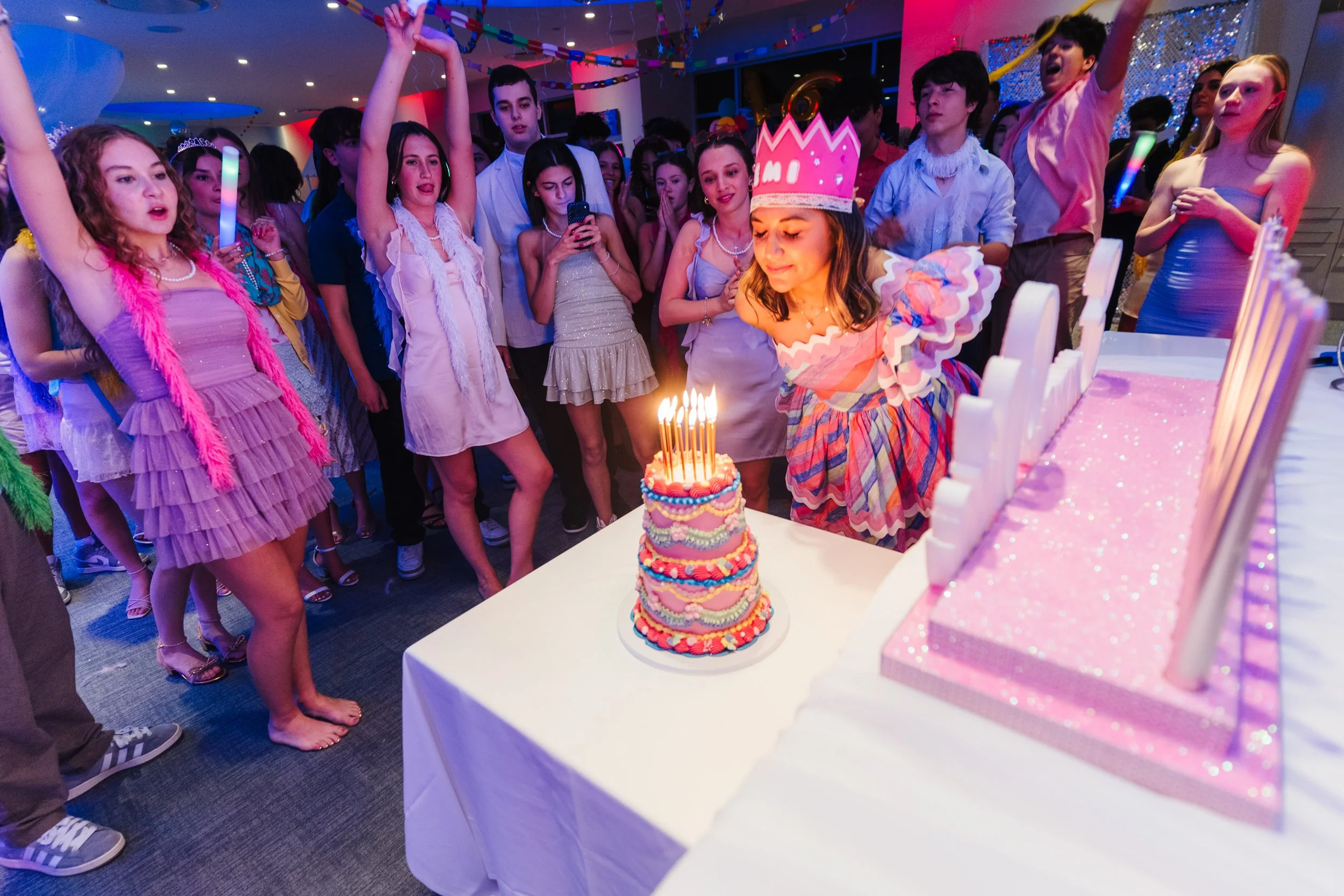 Top Sweet 16 Photographers in New Jersey -00003.jpg