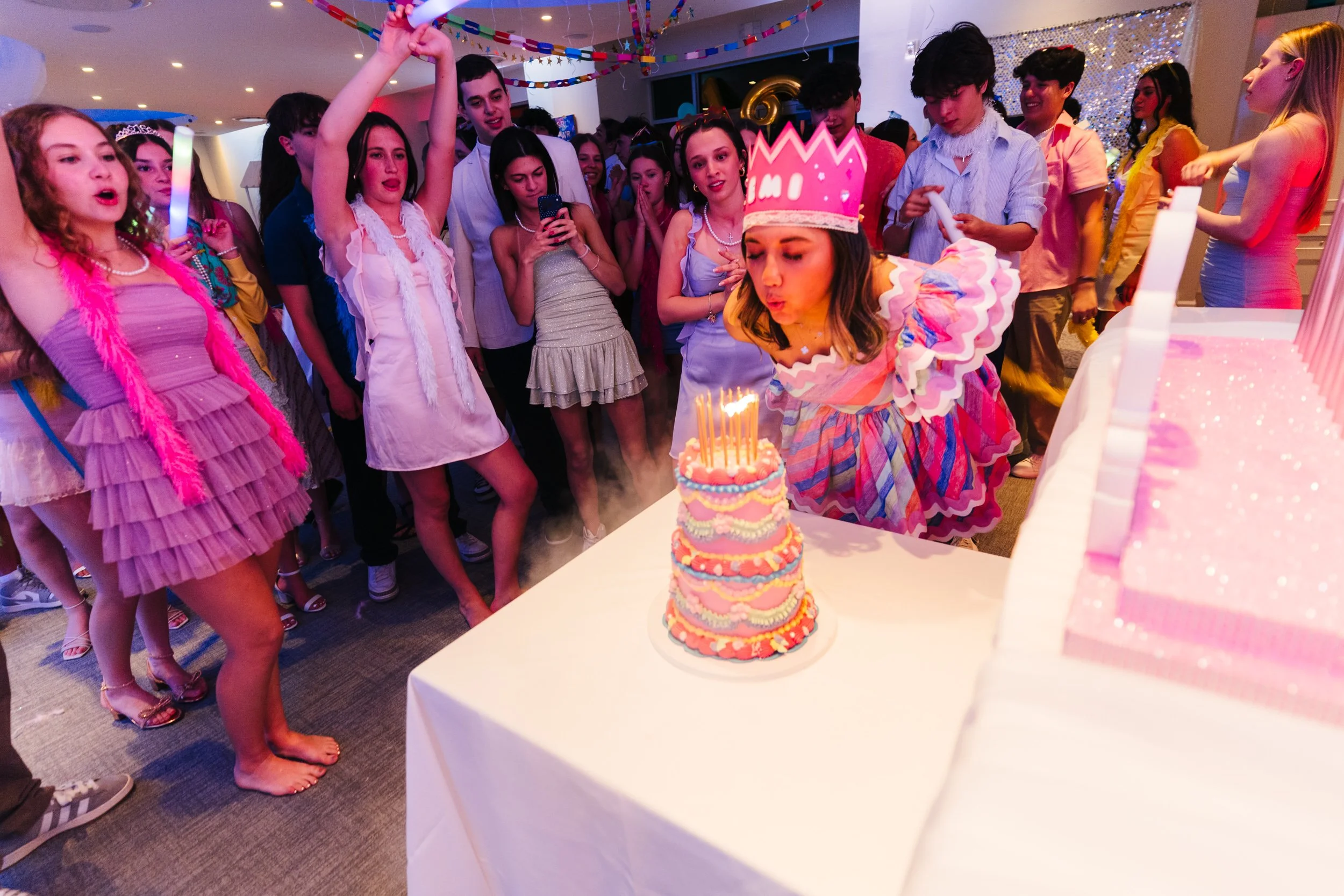 Top Sweet 16 Photographers in New Jersey -00002.jpg