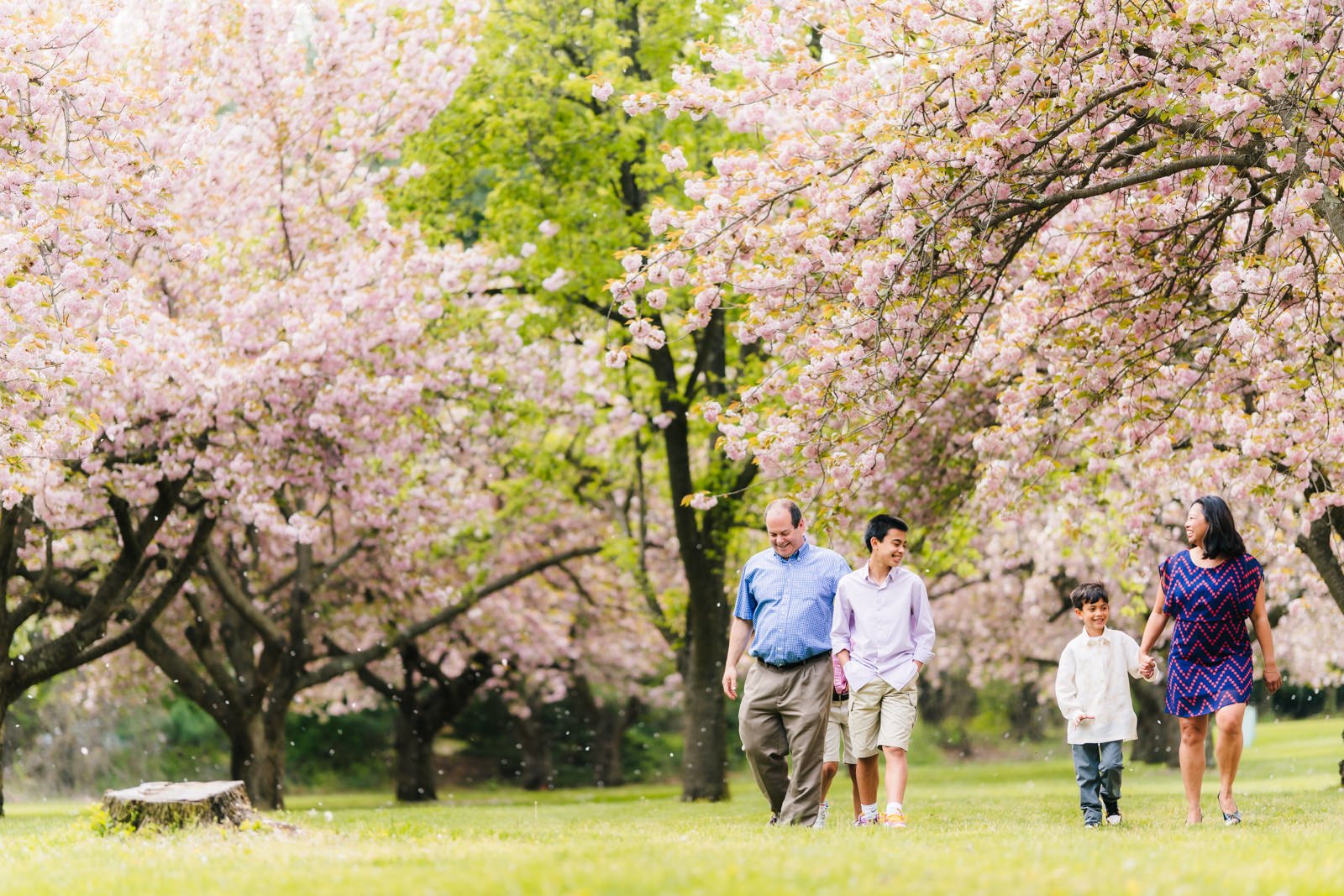 Middletown Family Photographer-9.jpg