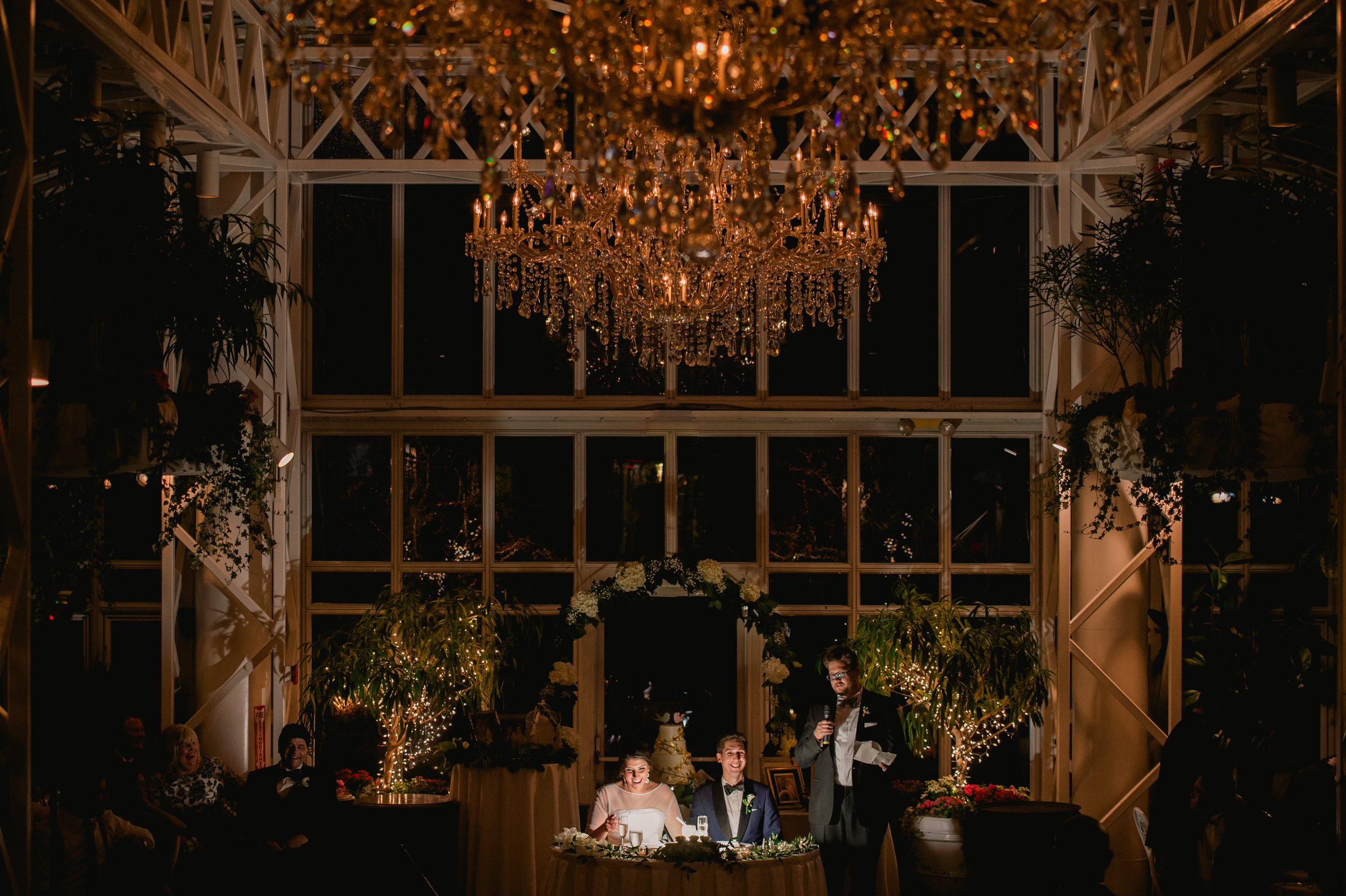 The Art of Storytelling: A Deep Dive into the Delgado Studios Photography Style