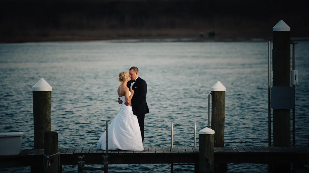 How to Find an Affordable Luxury Wedding Photographer in NJ (2026 Guide)