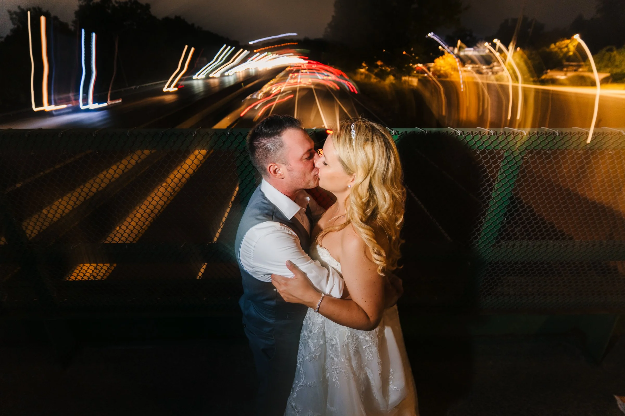 My Favorite Central Jersey Wedding Venues for 2026: A Photographer’s Perspective