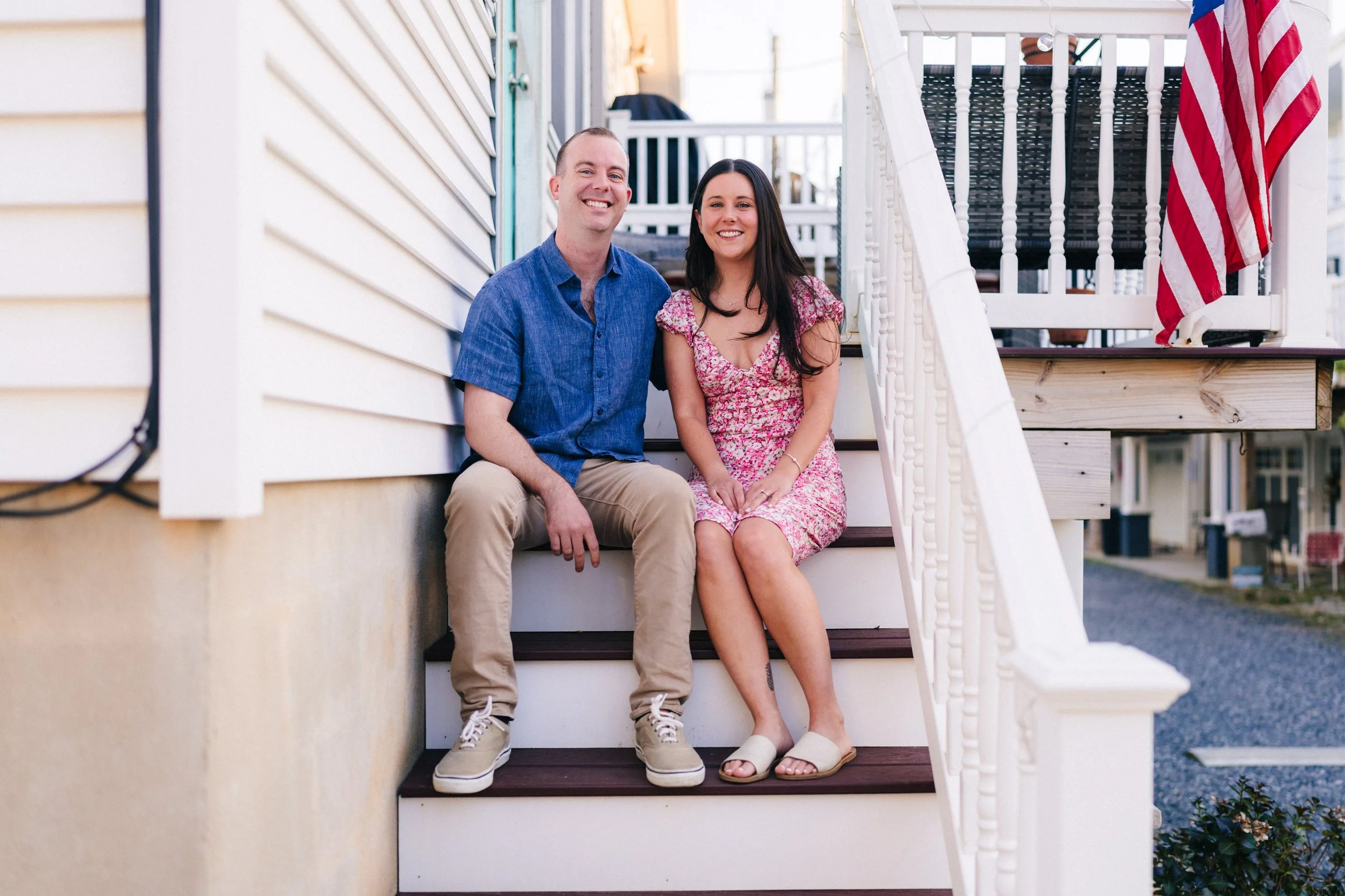 Atlantic Highlands Engagement Session.jpg