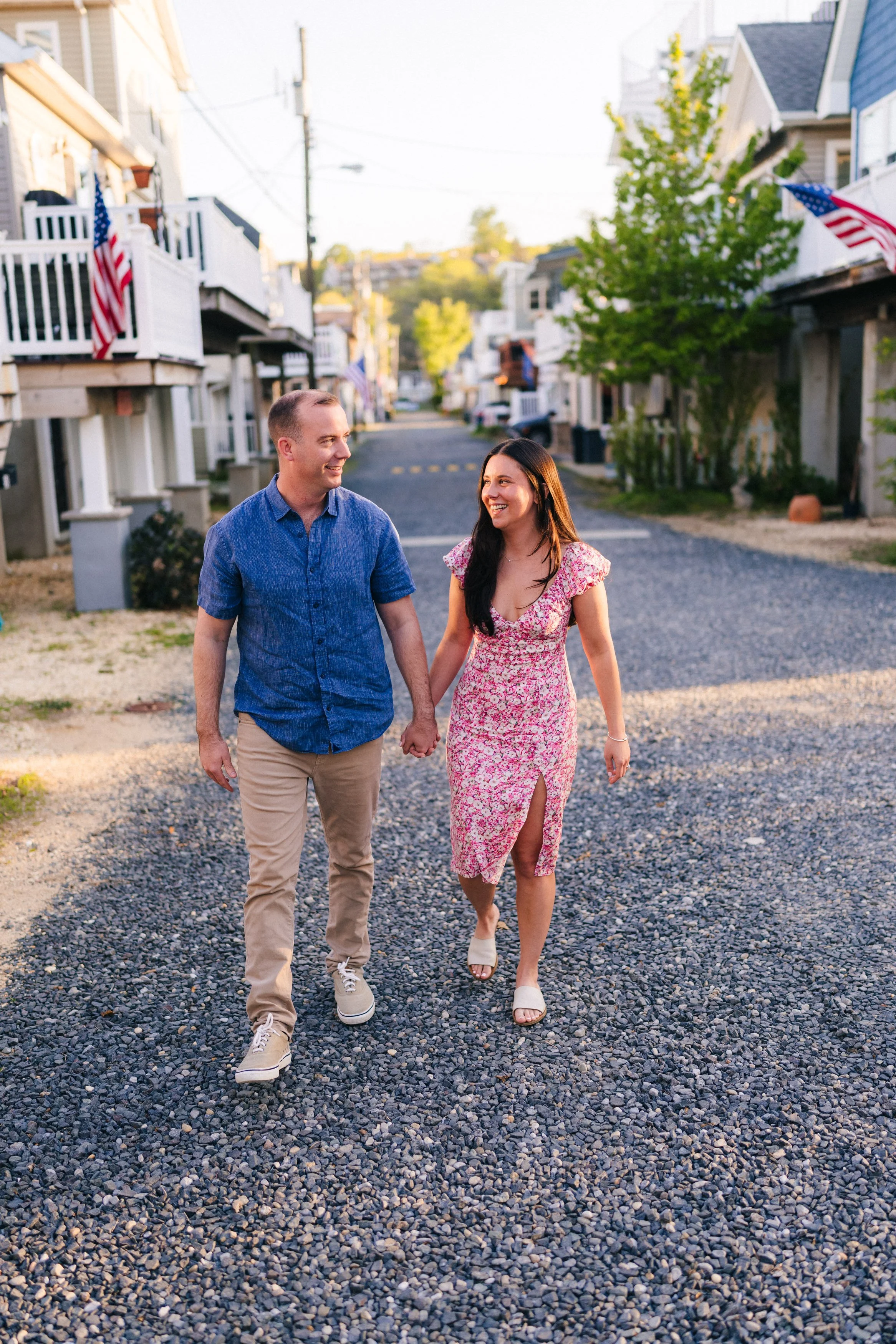Atlantic Highlands Engagement Session-2.jpg