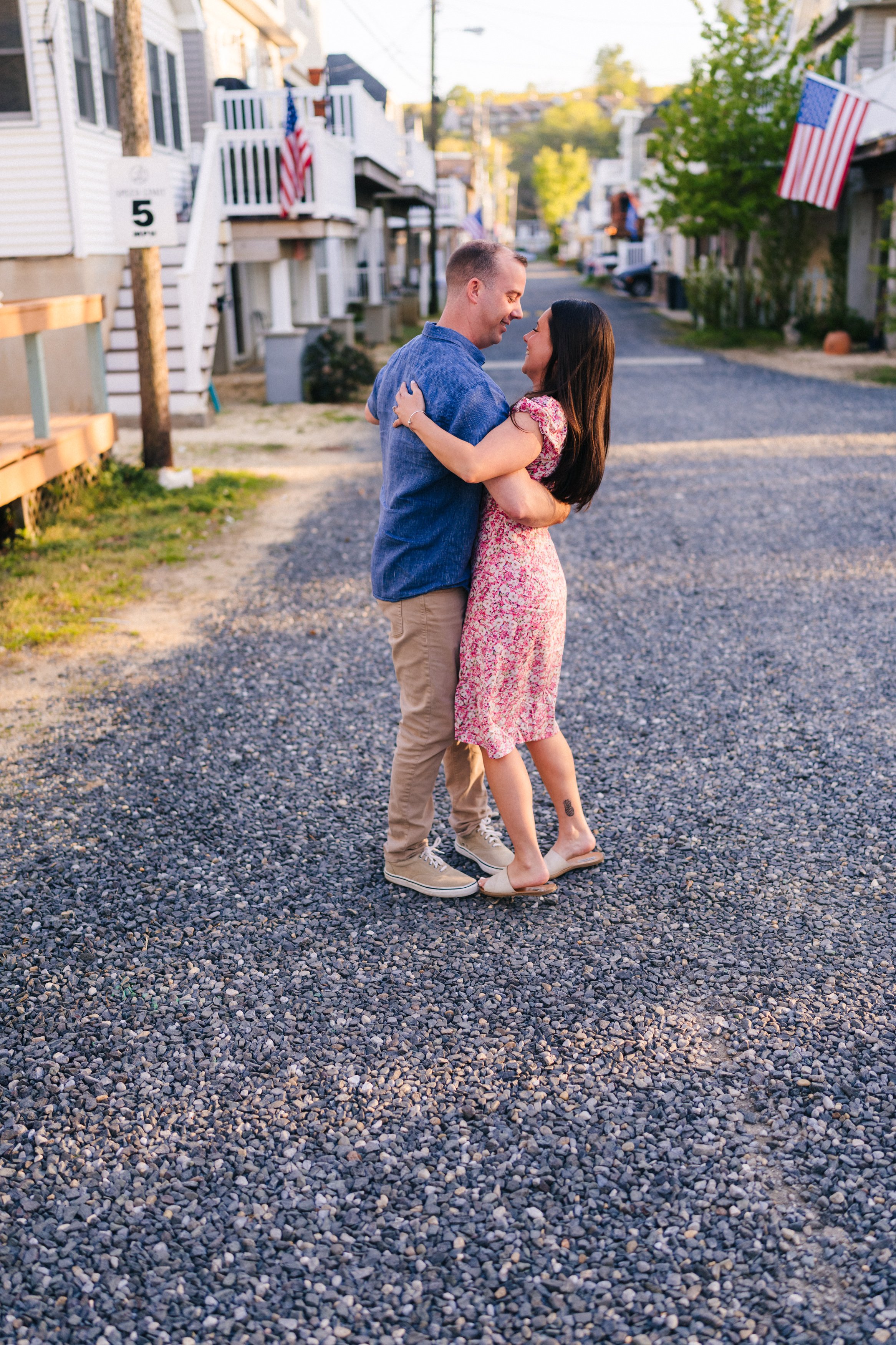Atlantic Highlands Engagement Session-3.jpg