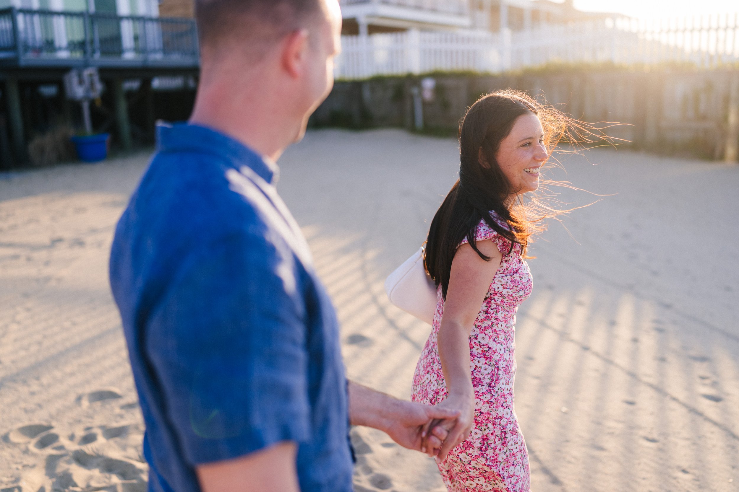 Atlantic Highlands Engagement Session-4.jpg