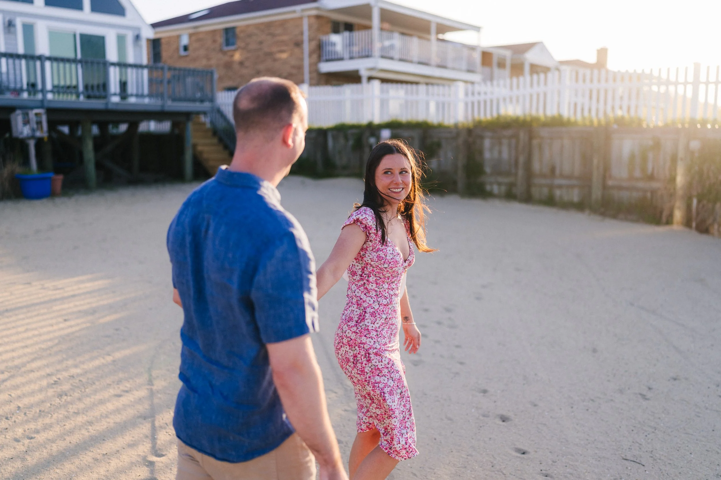 Atlantic Highlands Engagement Session-5.jpg
