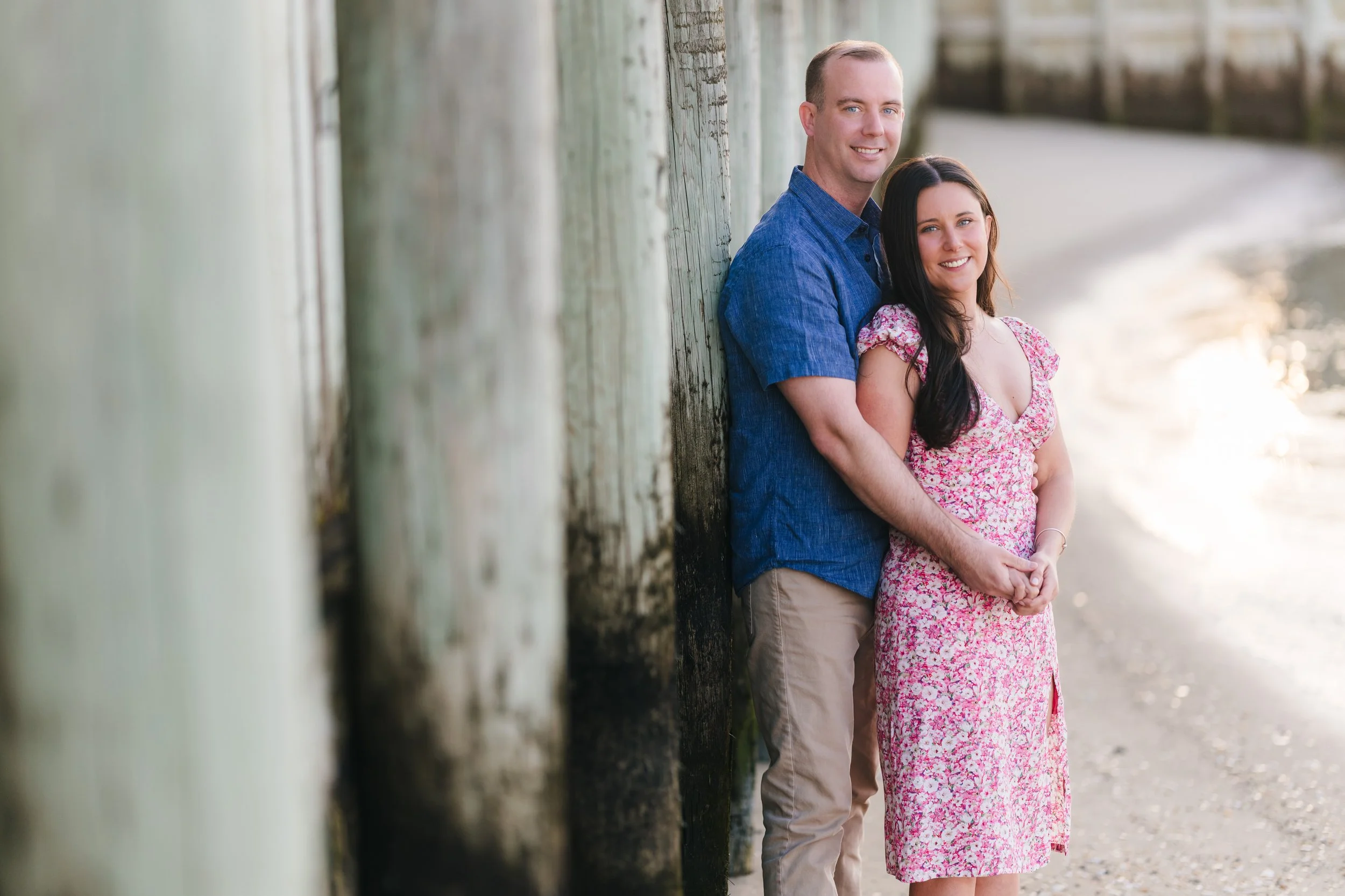 Atlantic Highlands Engagement Session-6.jpg