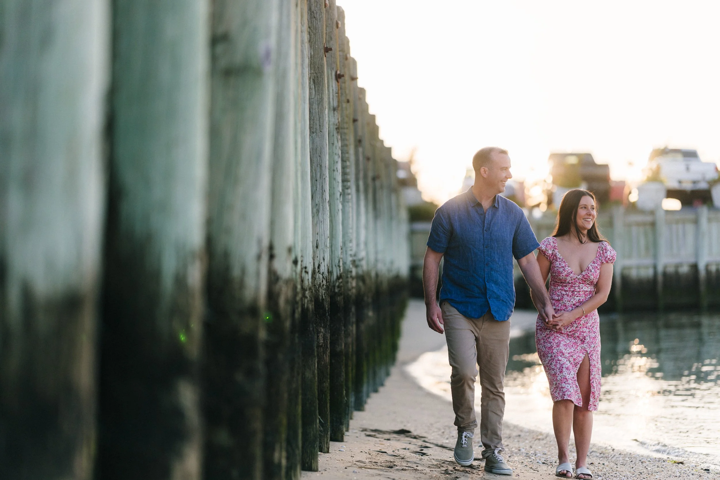Atlantic Highlands Engagement Session-7.jpg