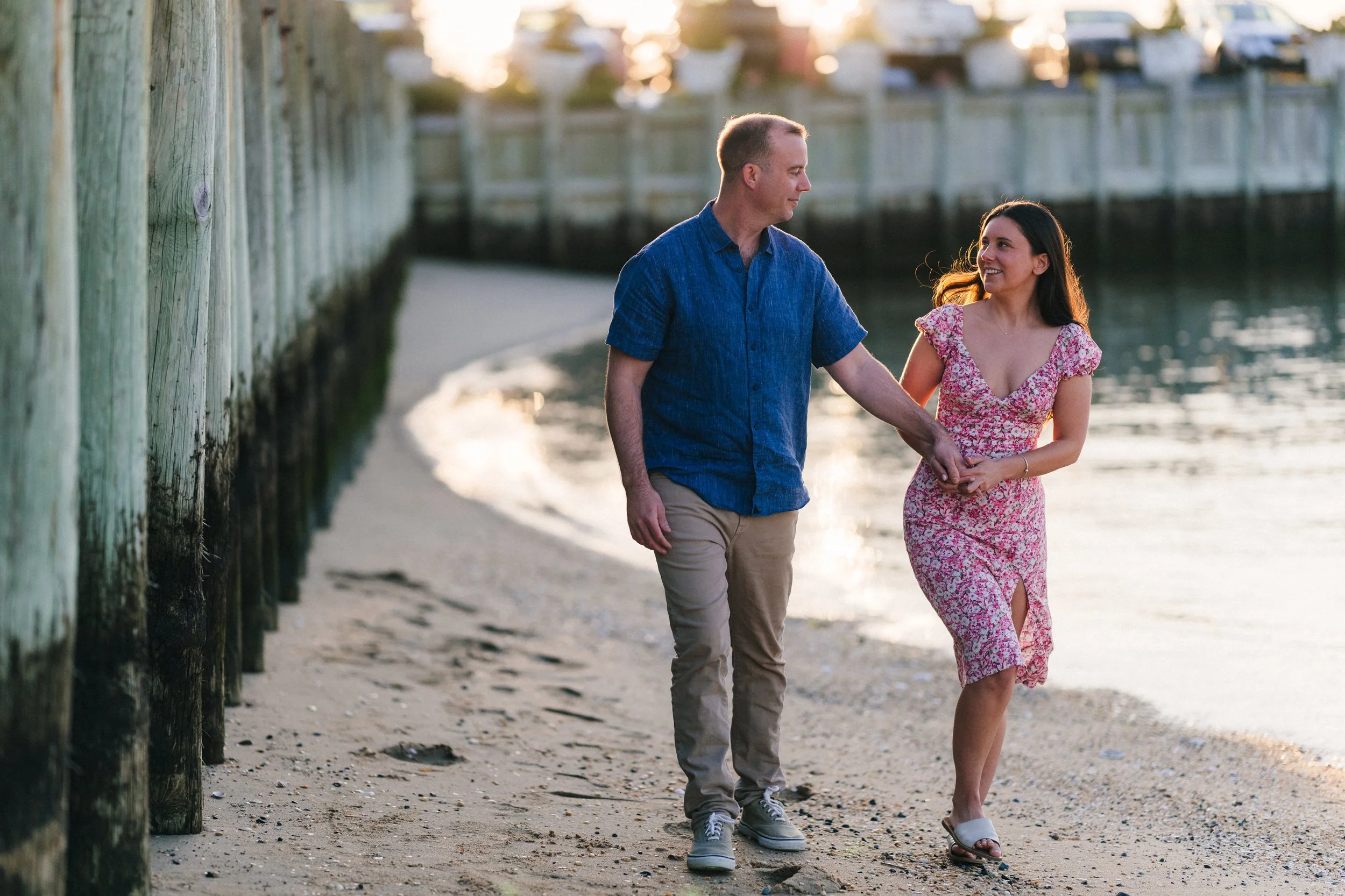 Atlantic Highlands Engagement Session-8.jpg