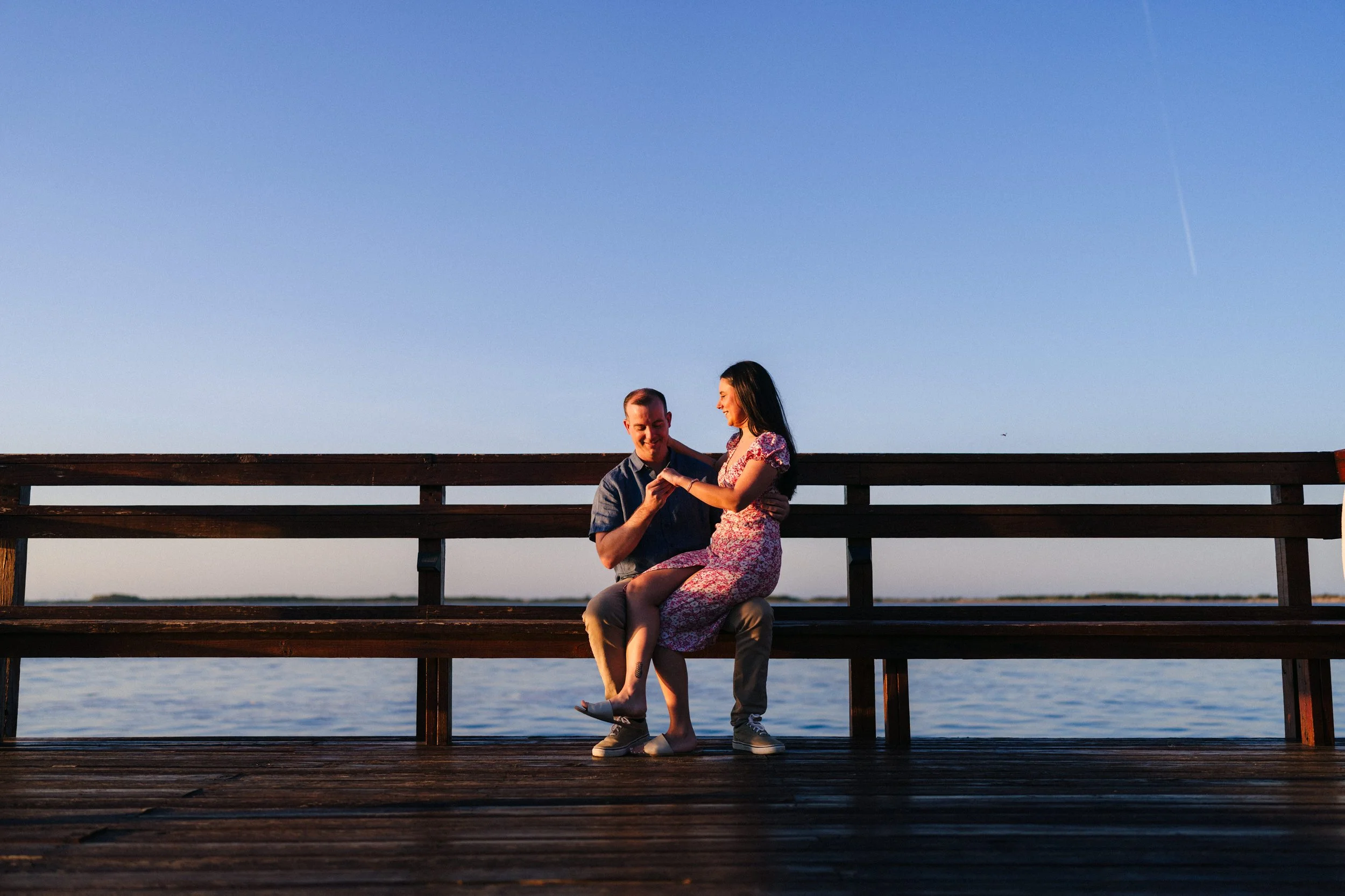 Atlantic Highlands Engagement Session-9.jpg