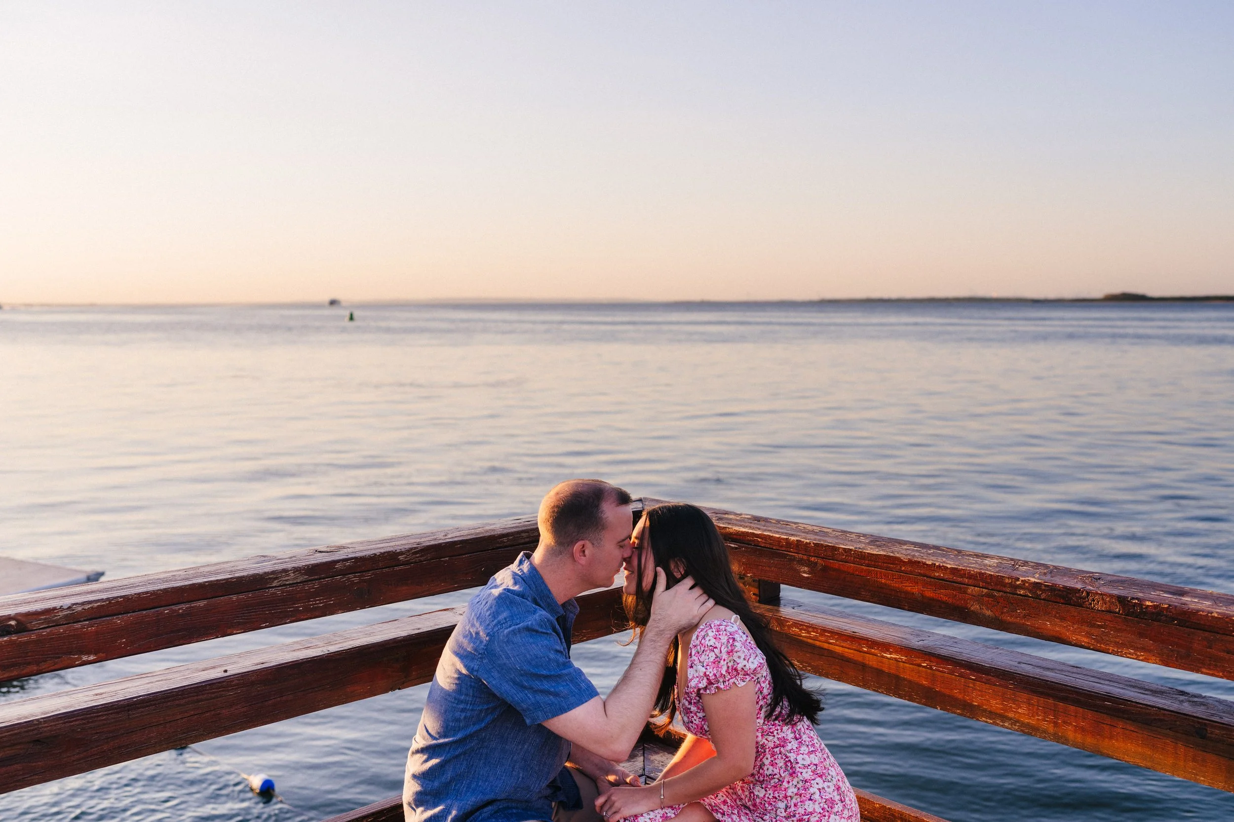 Atlantic Highlands Engagement Session-10.jpg