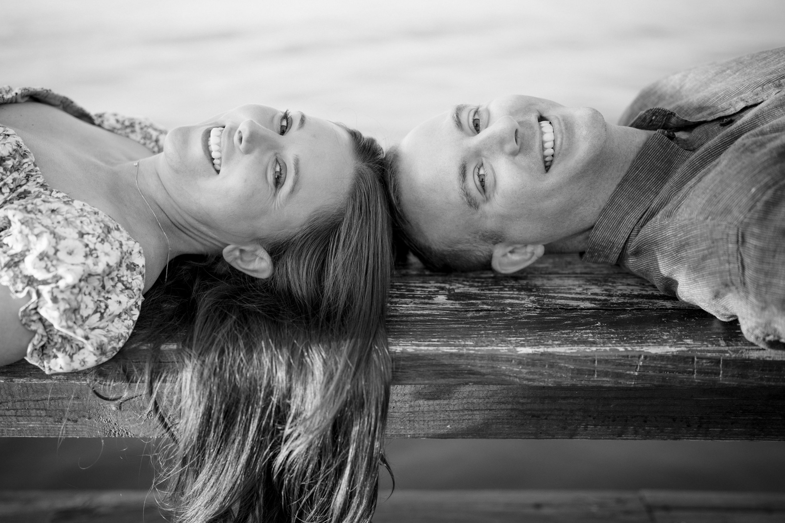 Atlantic Highlands Engagement Session-12.jpg