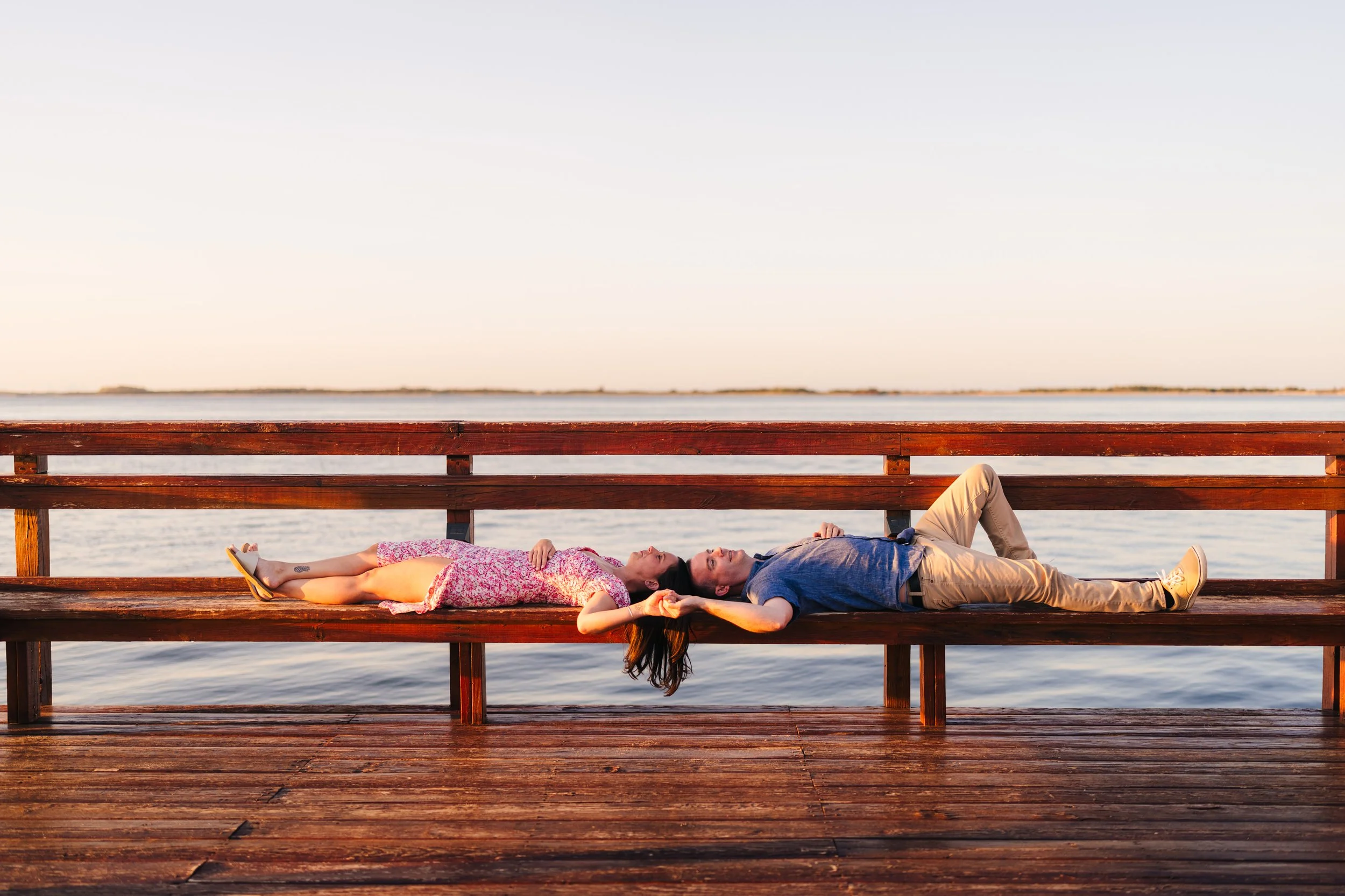 Atlantic Highlands Engagement Session-13.jpg