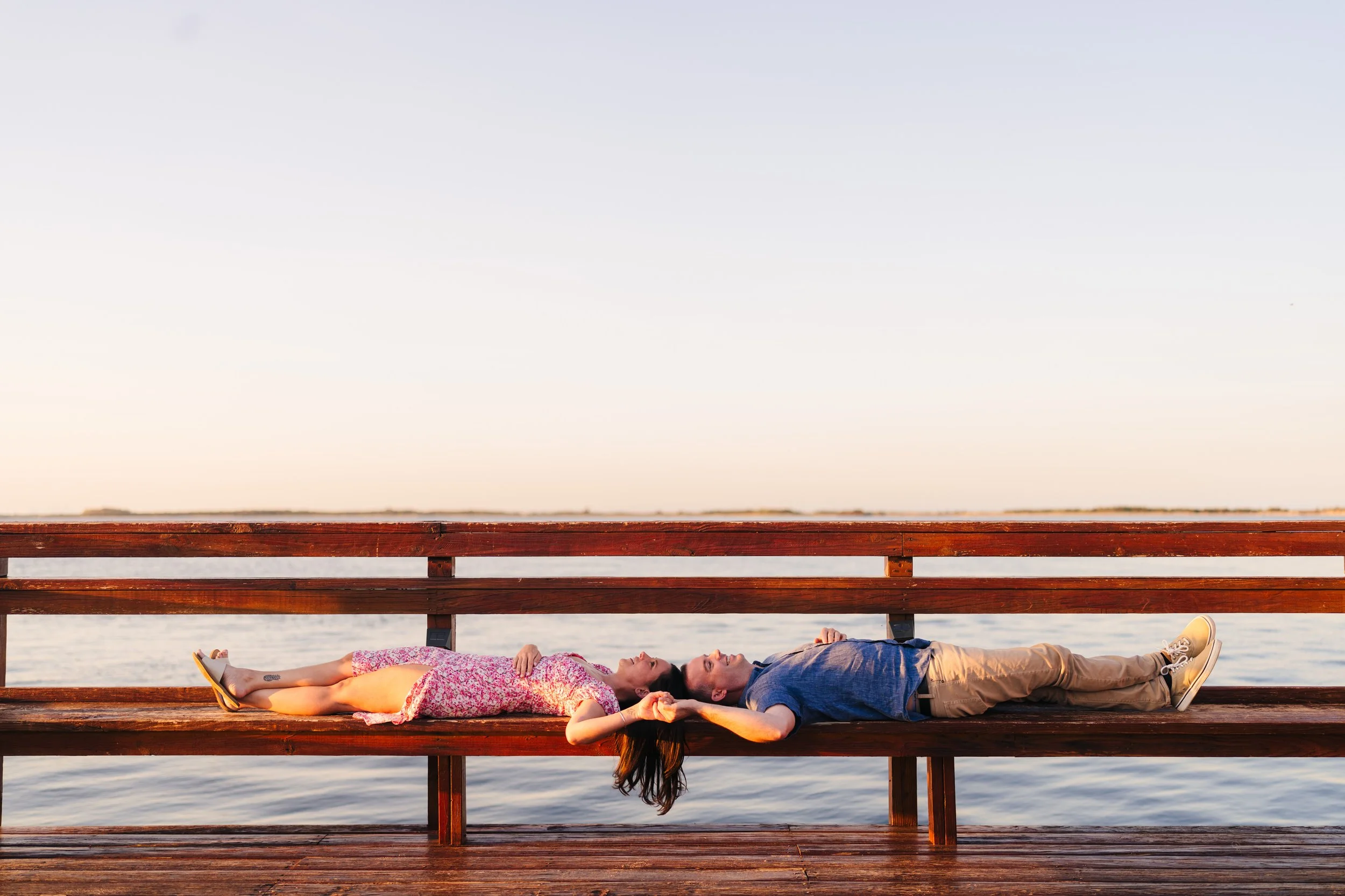 Atlantic Highlands Engagement Session-14.jpg