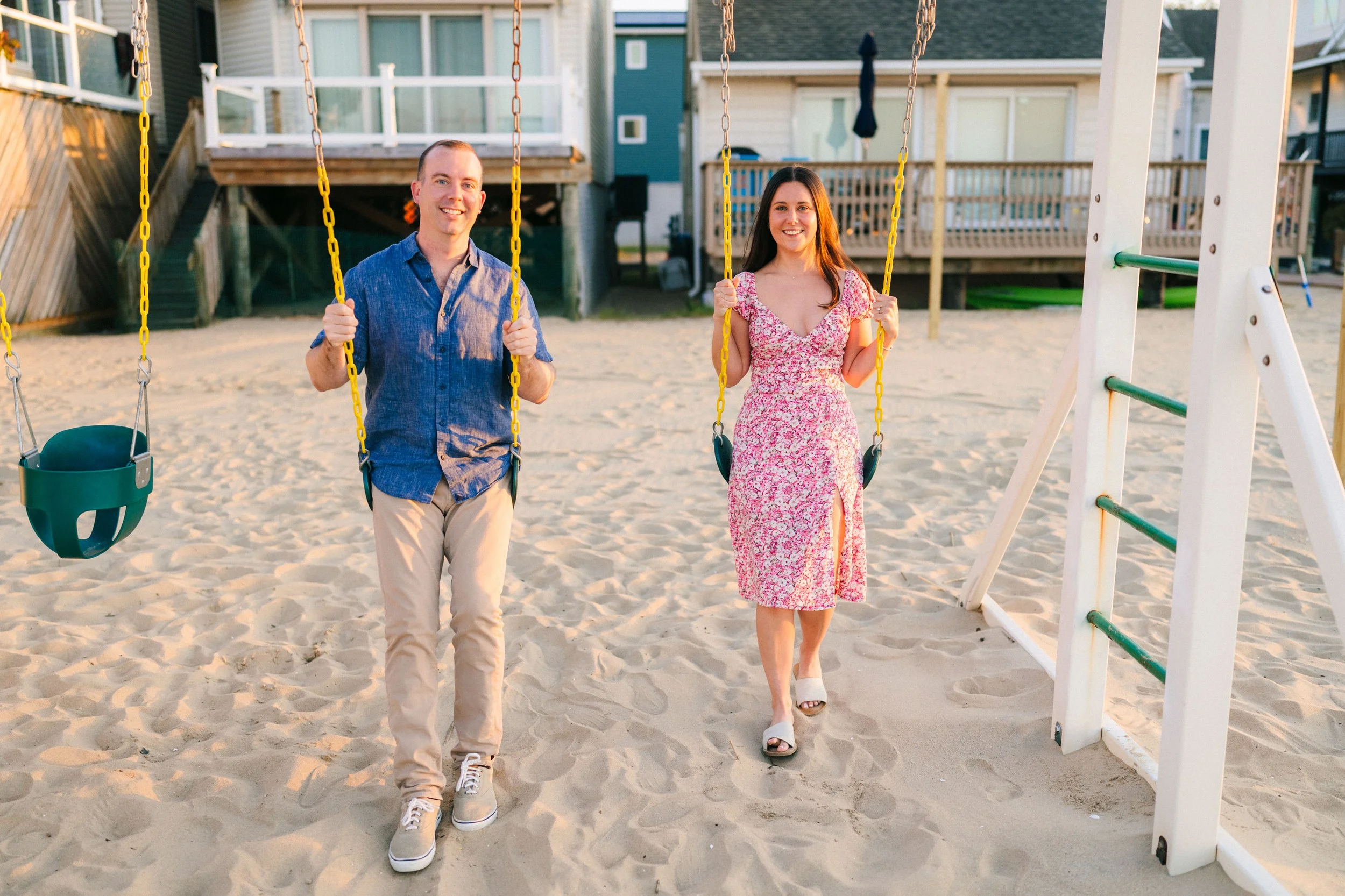 Atlantic Highlands Engagement Session-17.jpg