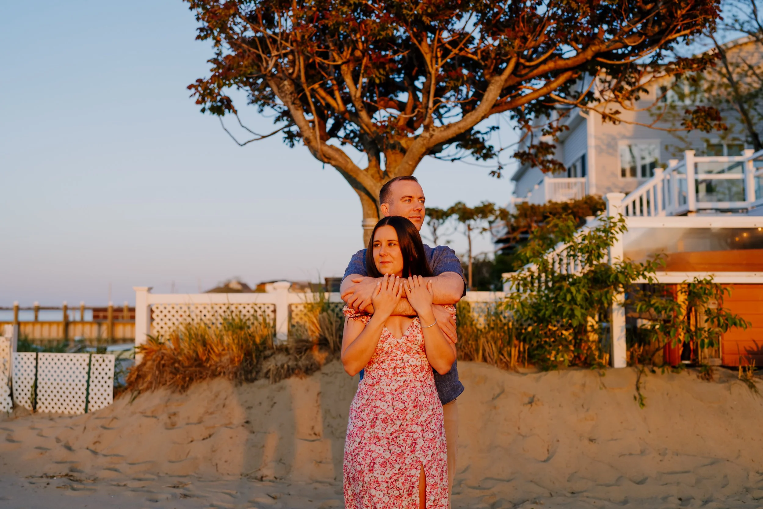 Atlantic Highlands Engagement Session-18.jpg