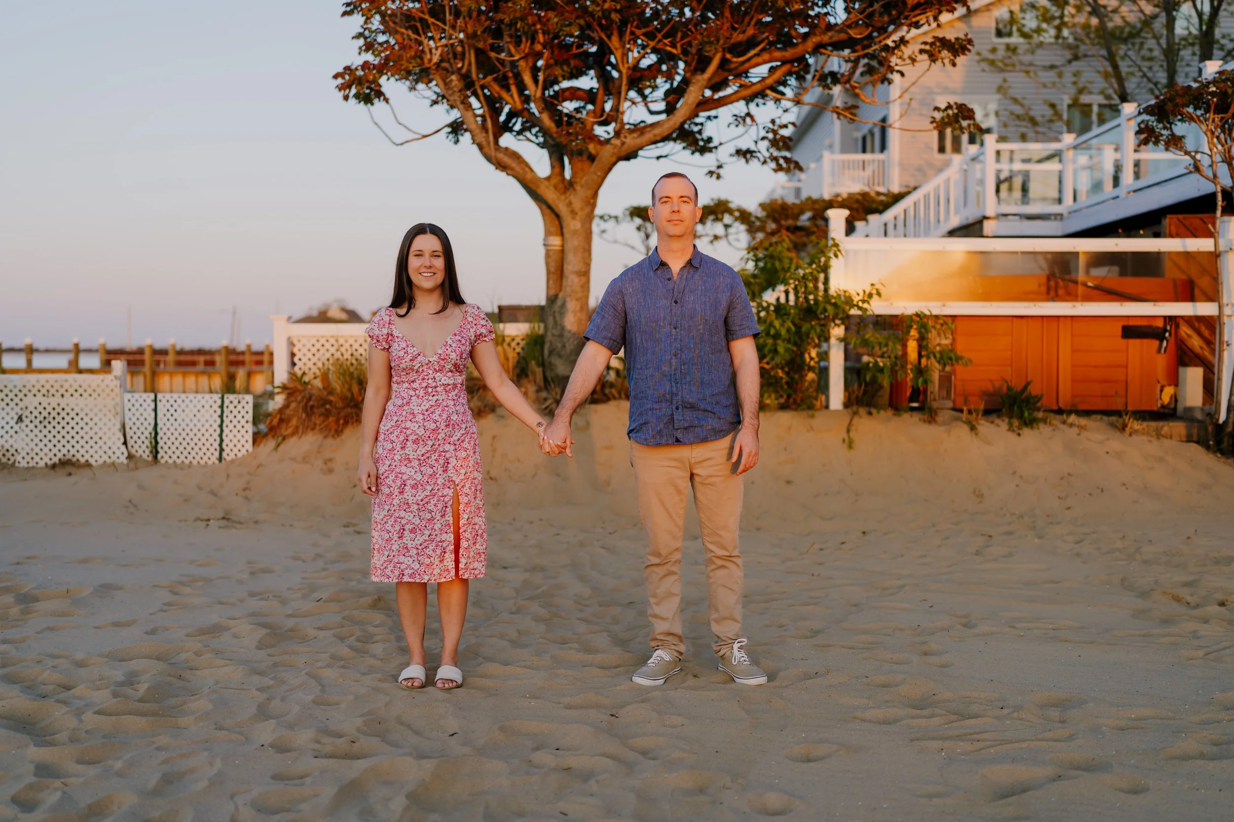 Atlantic Highlands Engagement Session-19.jpg