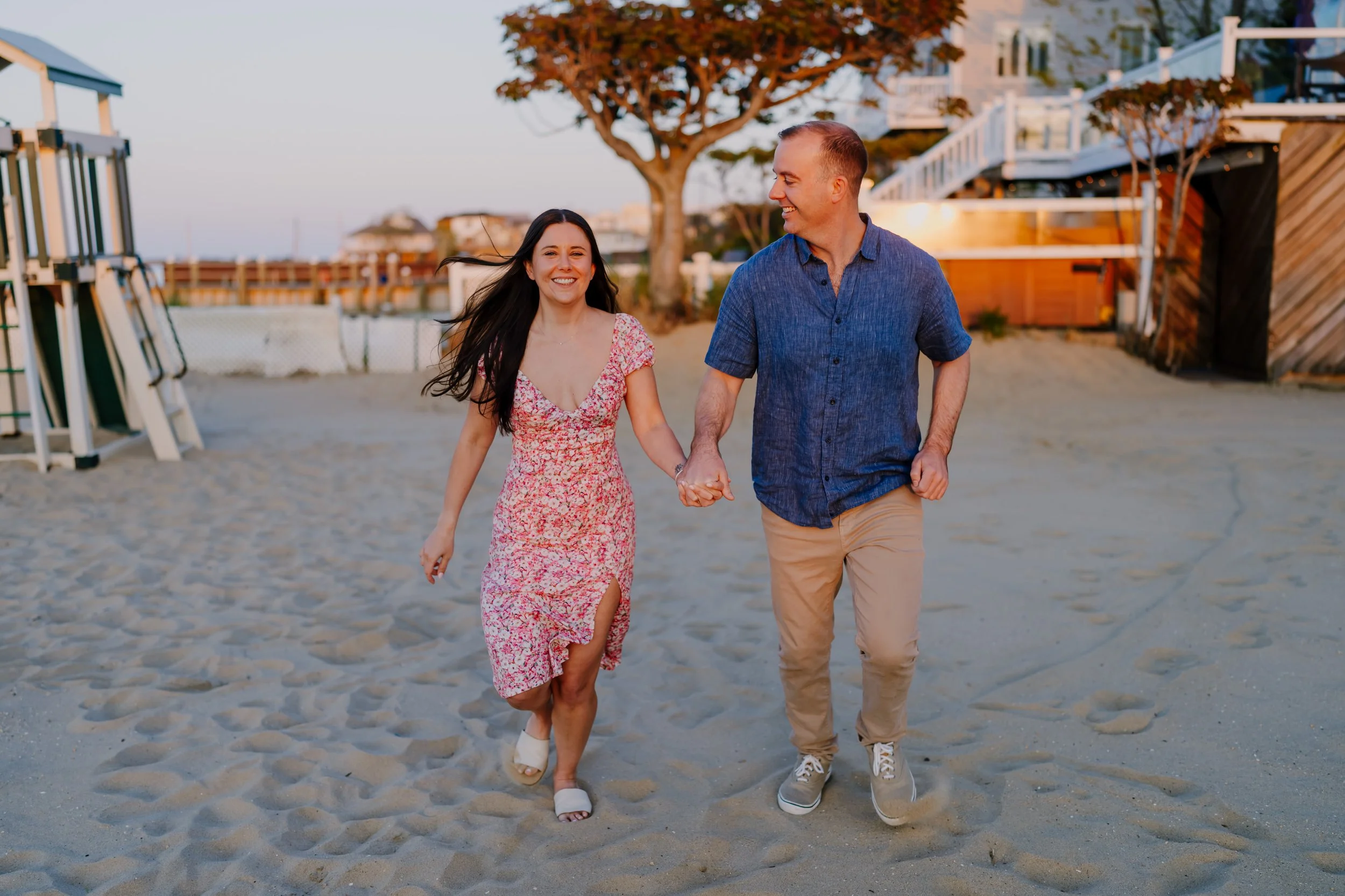 Atlantic Highlands Engagement Session-20.jpg