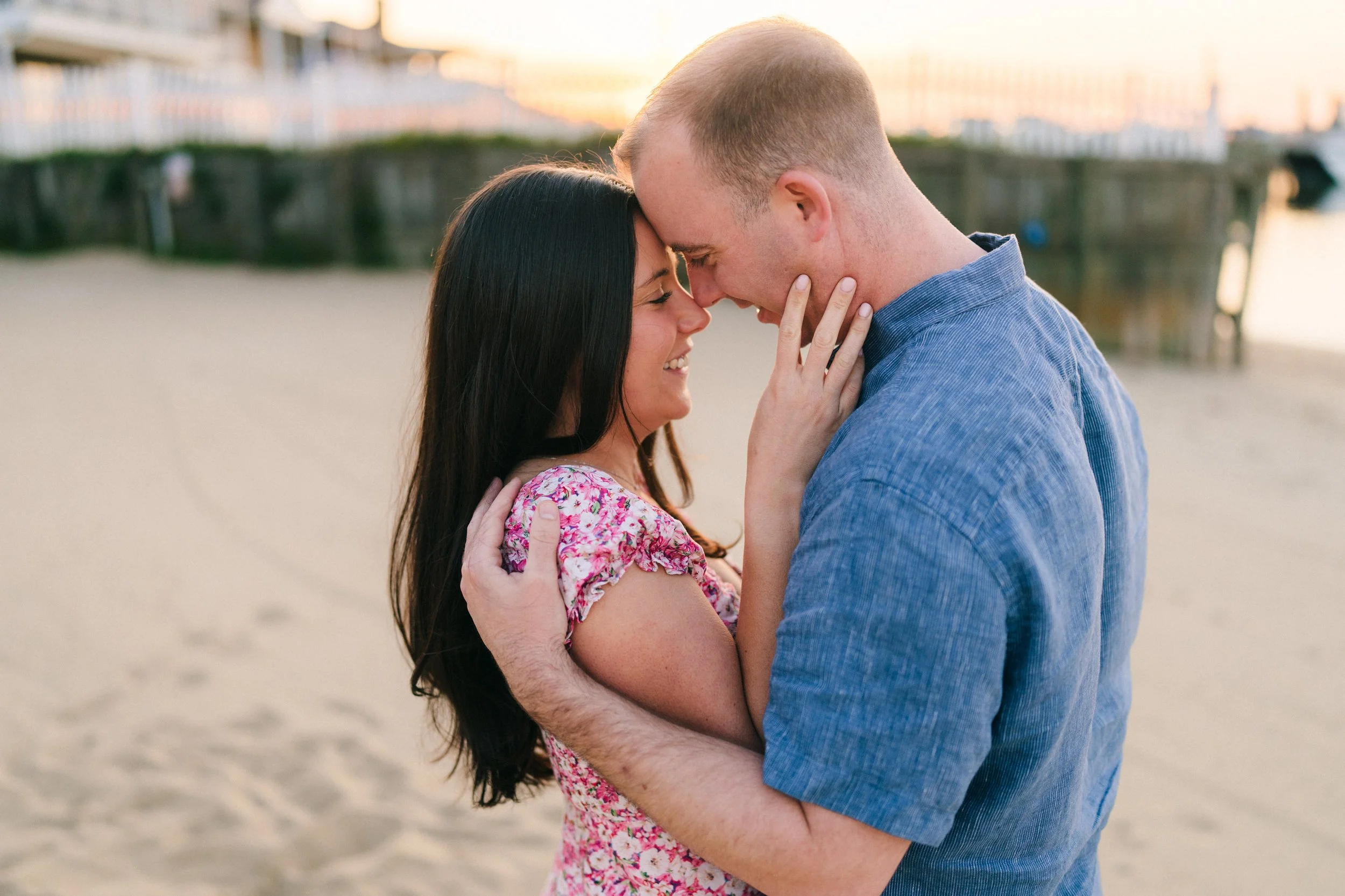 Atlantic Highlands Engagement Session-21.jpg