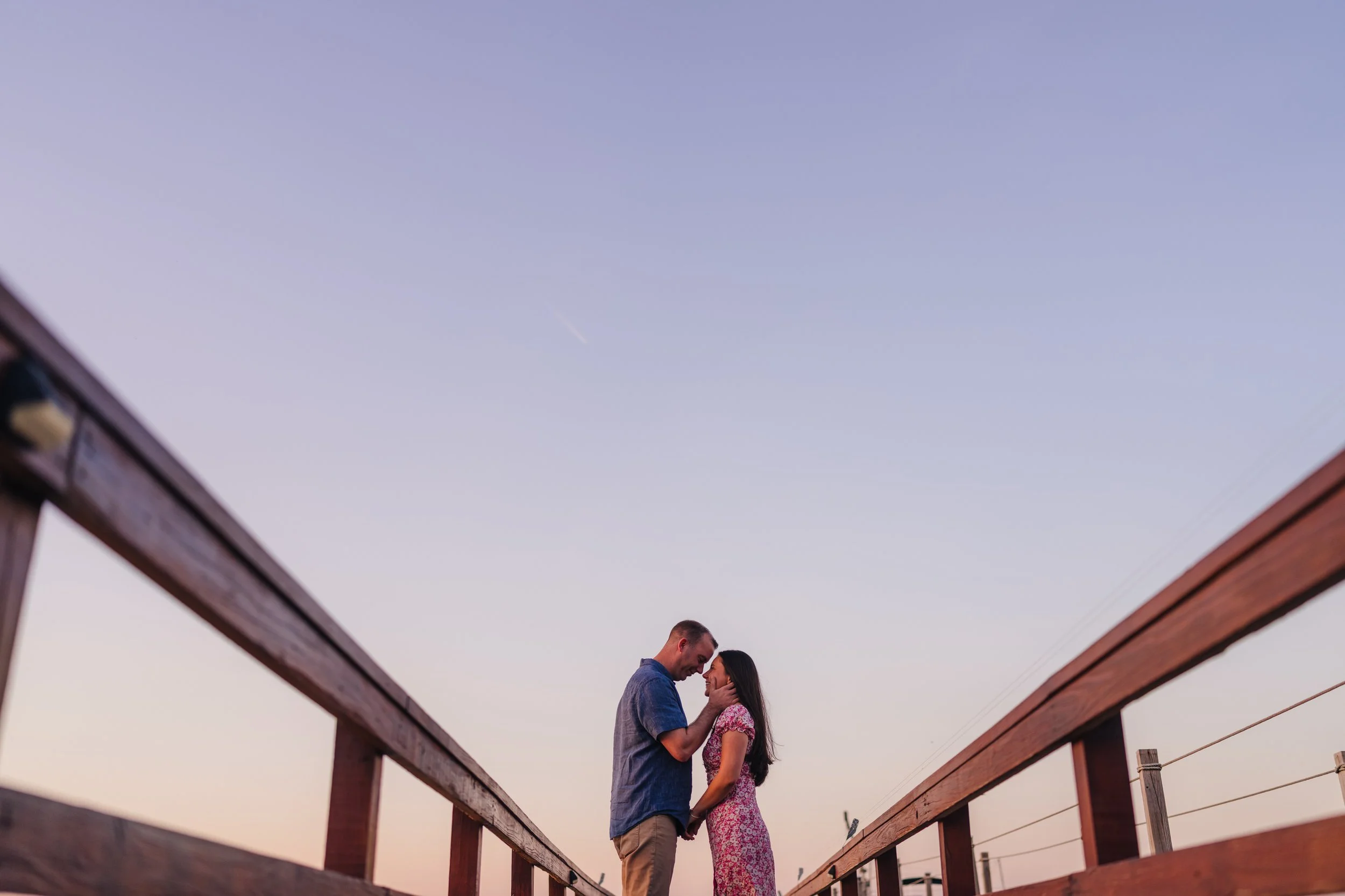 Atlantic Highlands Engagement Session-23.jpg