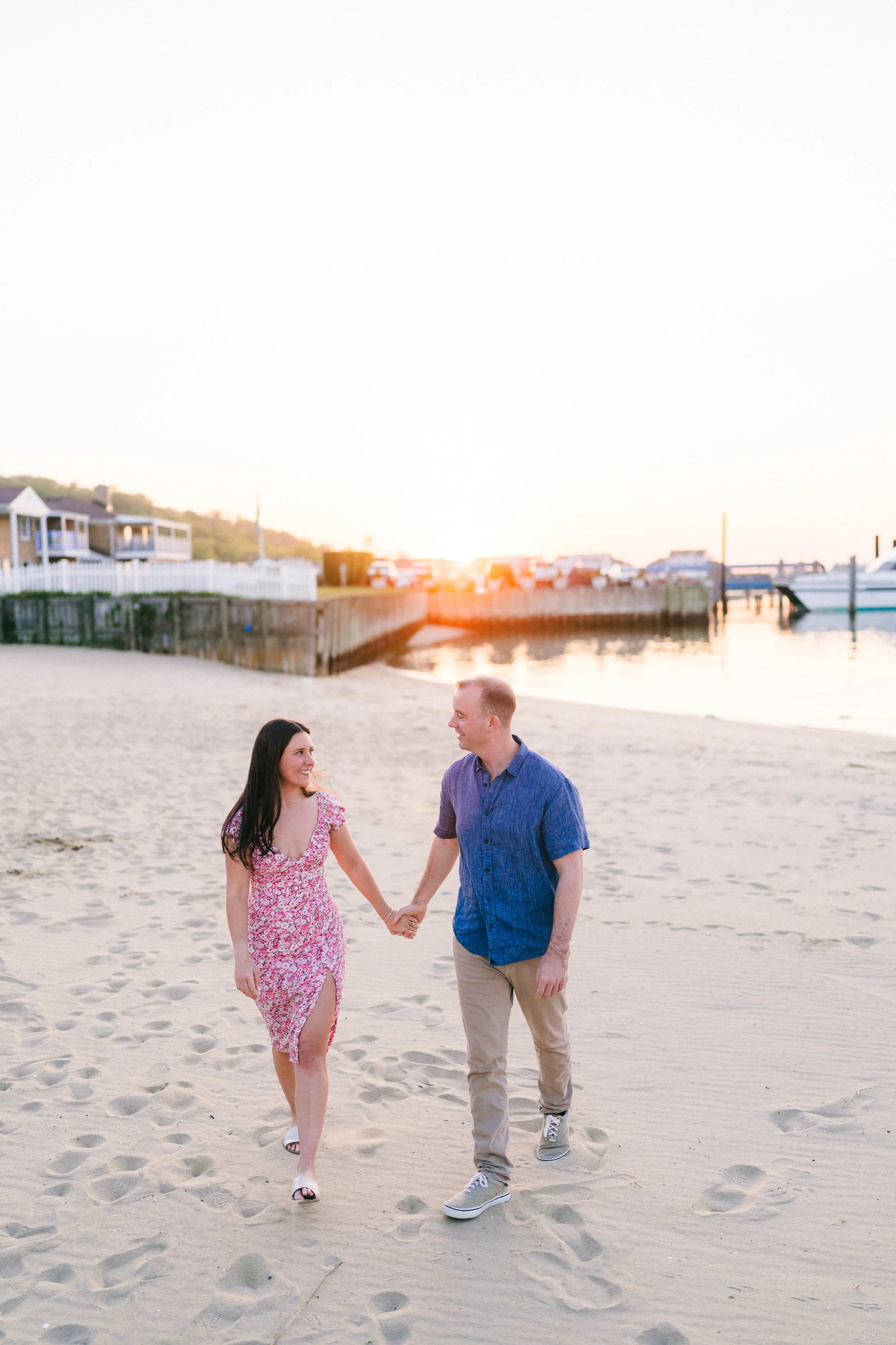 Atlantic Highlands Engagement Session-22.jpg