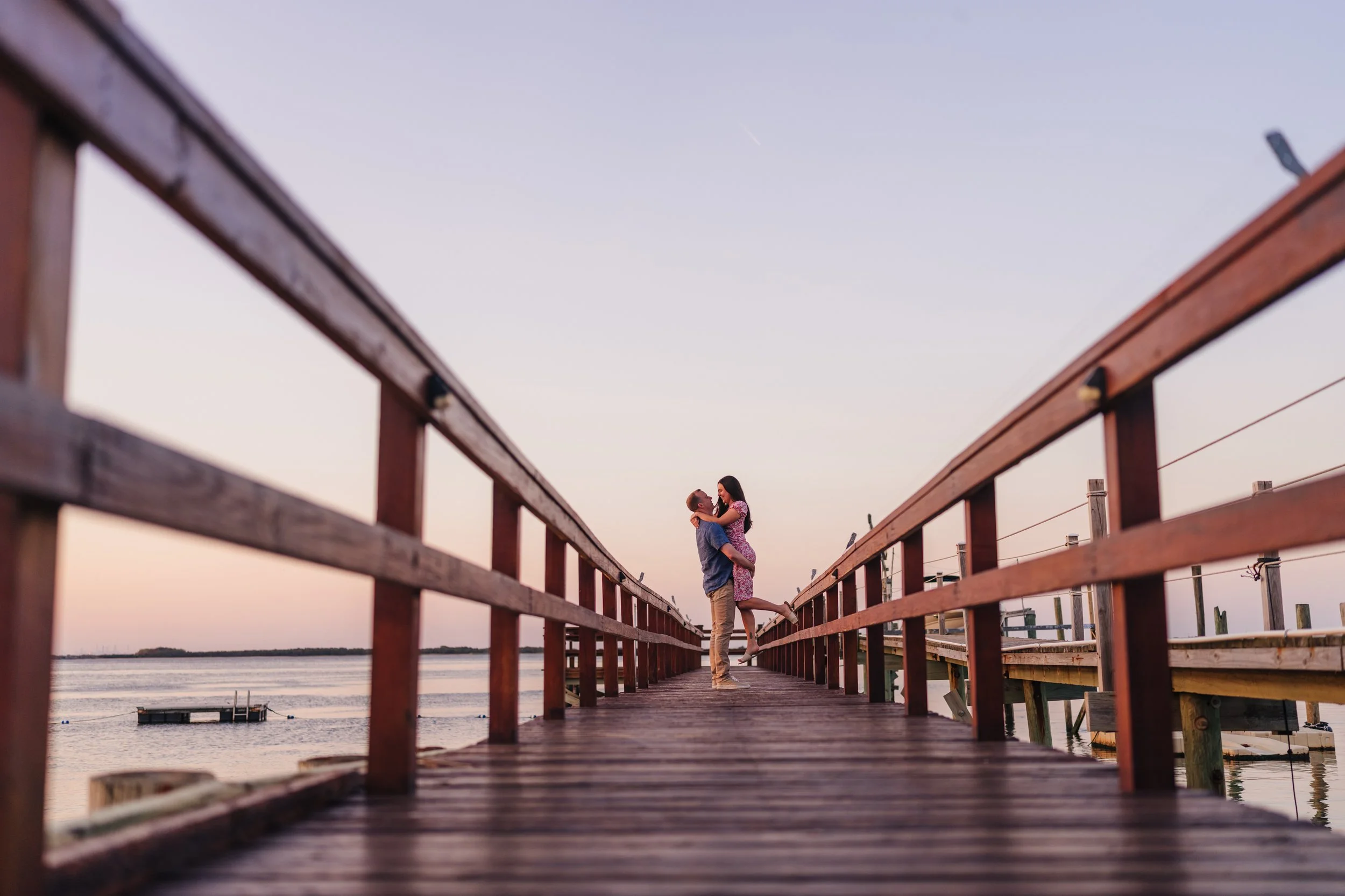 Atlantic Highlands Engagement Session-25.jpg