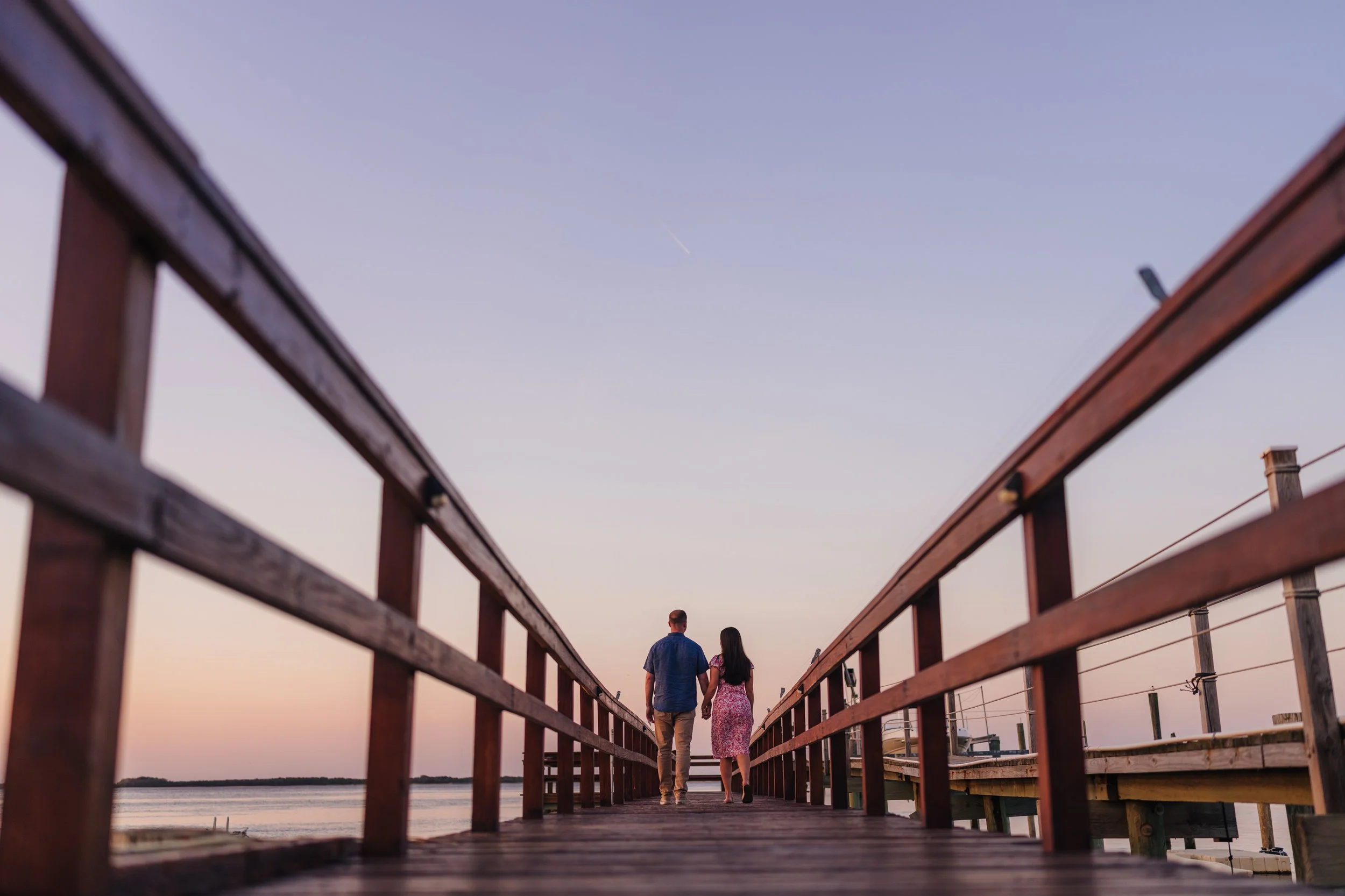 Atlantic Highlands Engagement Session-24.jpg