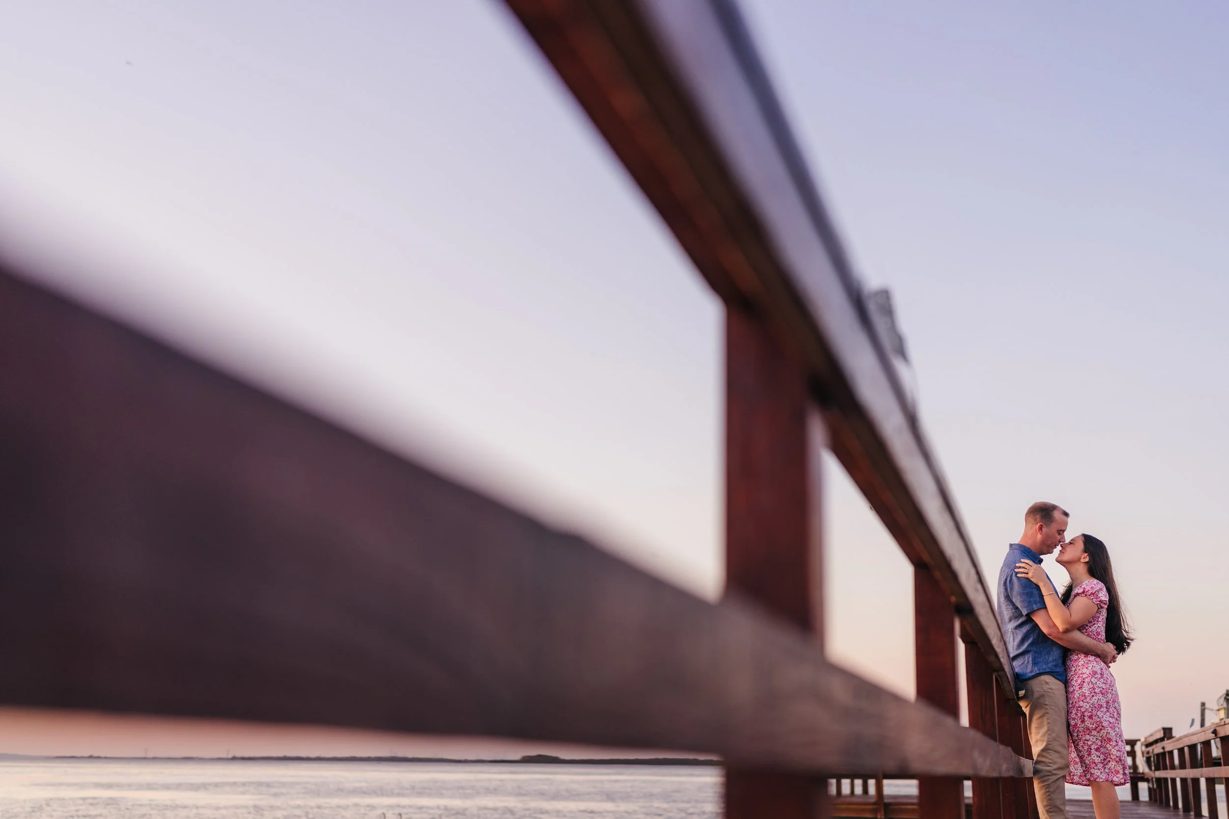 Atlantic Highlands Engagement Session-26.jpg