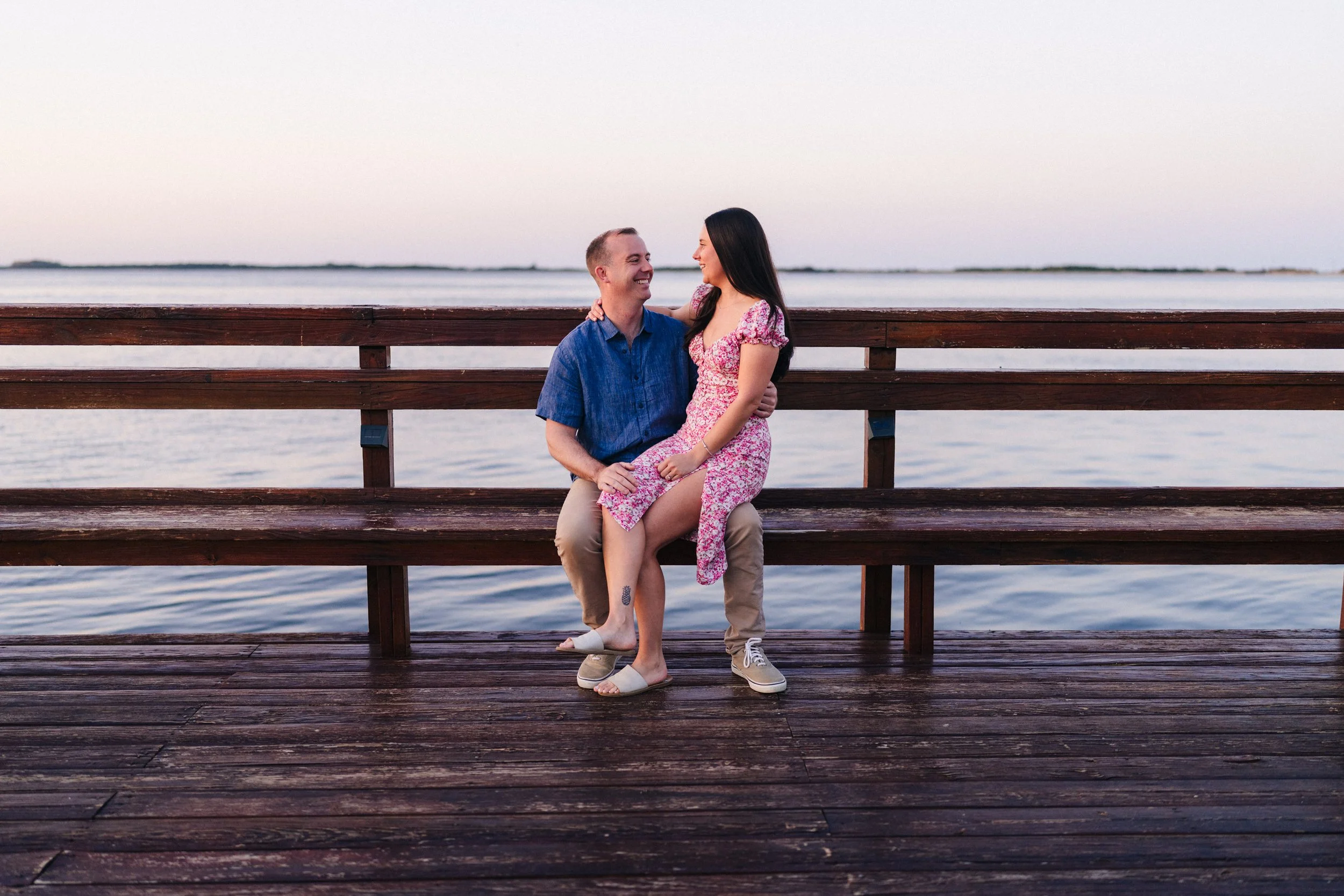 Atlantic Highlands Engagement Session-27.jpg
