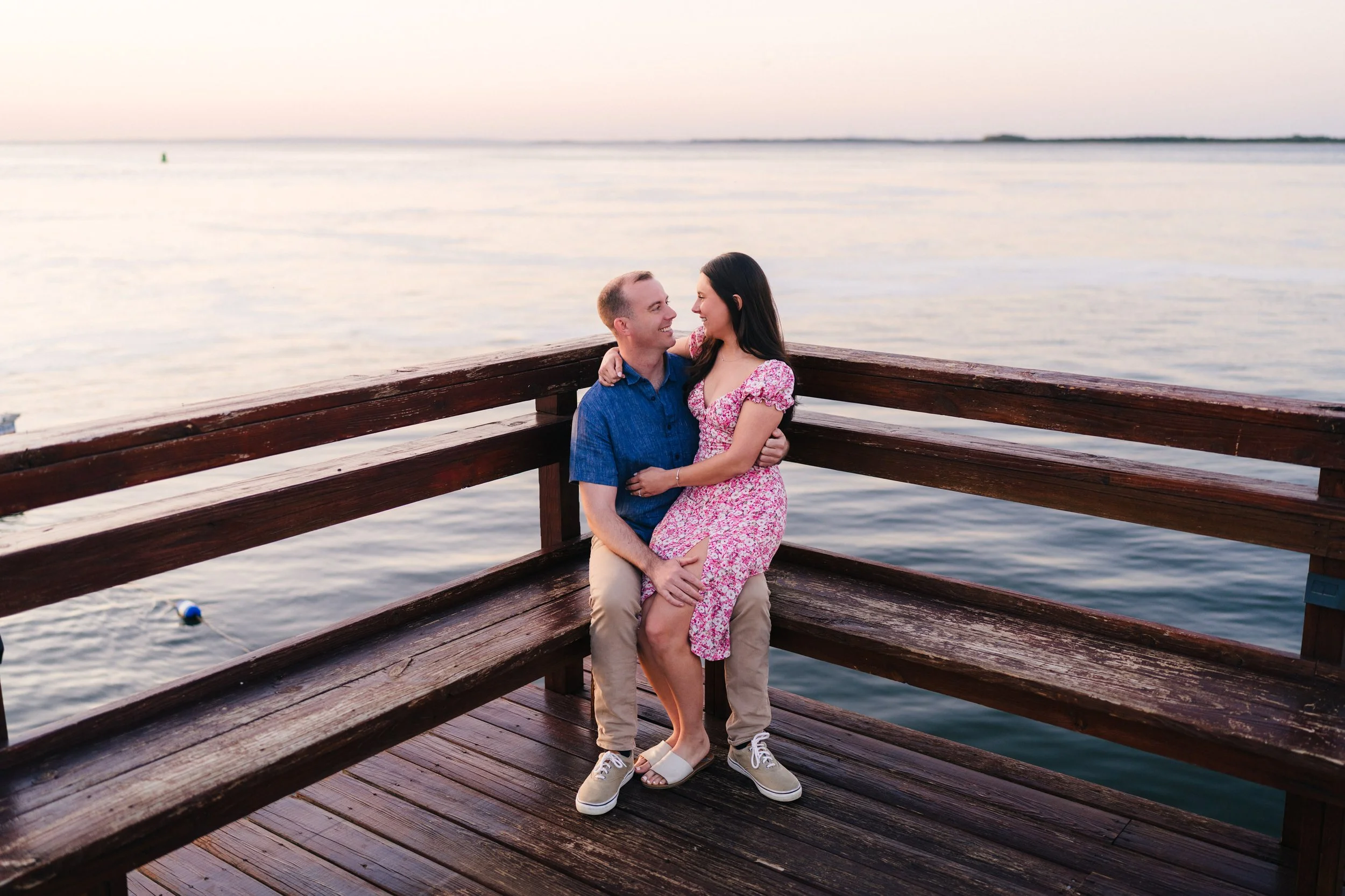 Atlantic Highlands Engagement Session-28.jpg