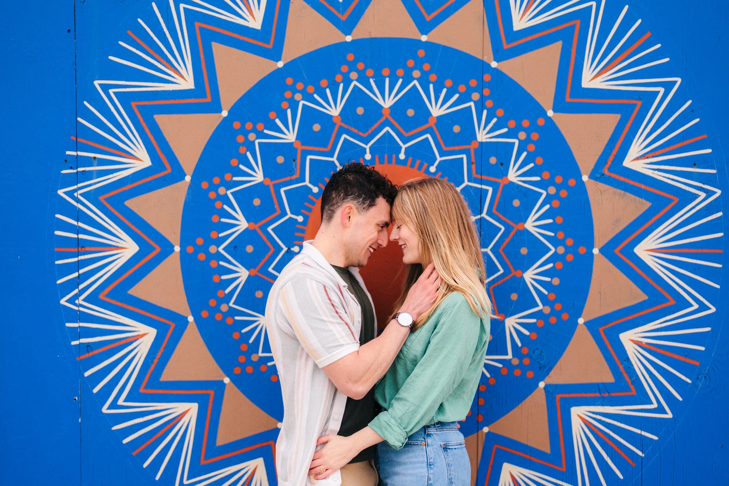 How to Choose the Perfect Event Photographer in Asbury Park, NJ: A Visionary Guide