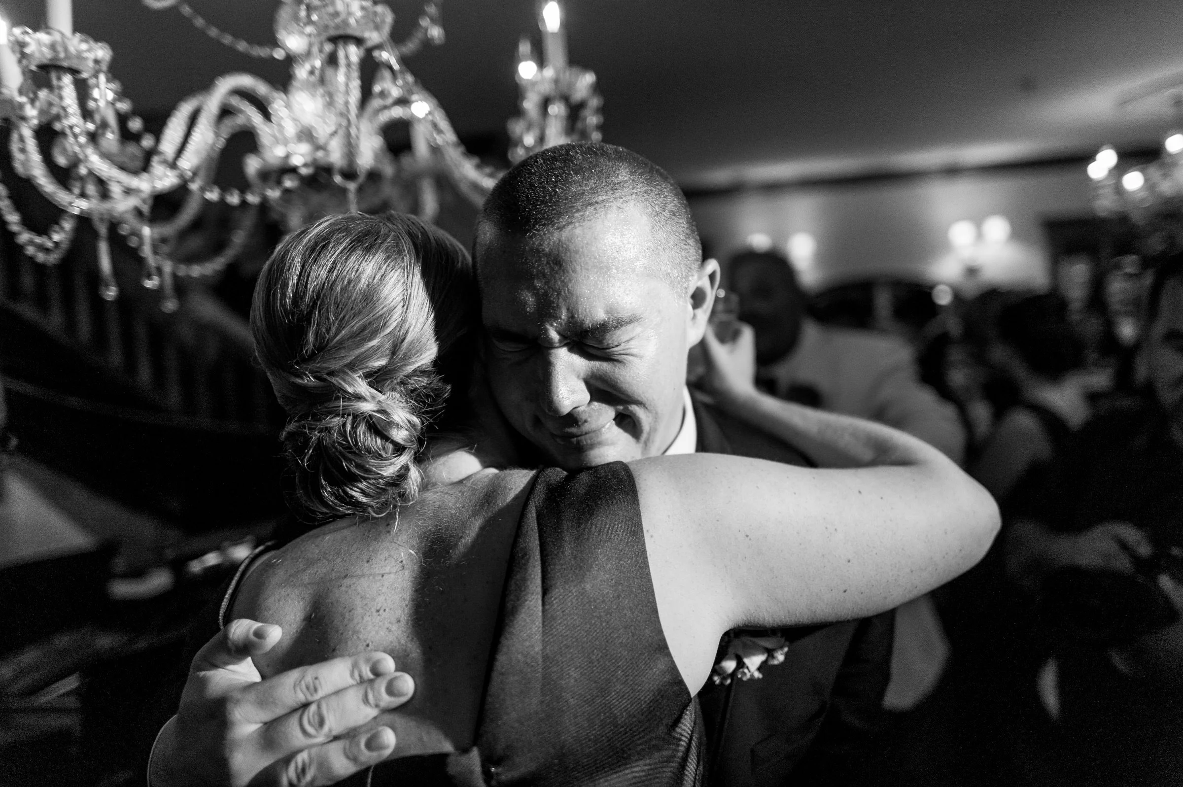 CO Wedding Journalism: Defining the Documentary Standard for 2026