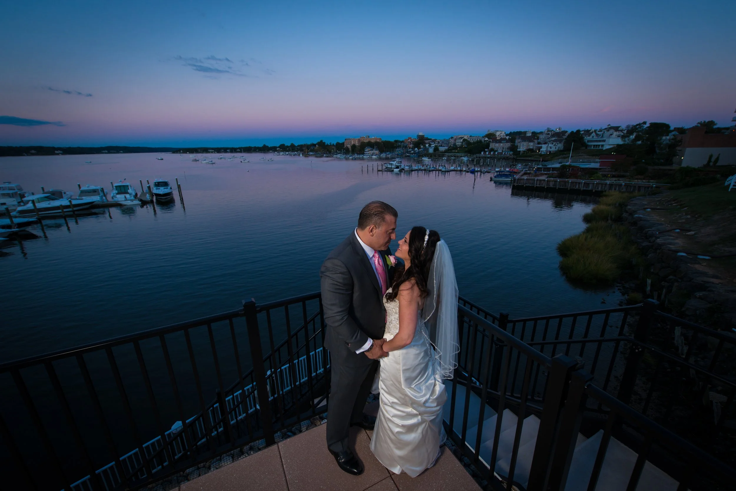 Red Bank Photographer: Capturing Authentic Stories in the Heart of Monmouth County