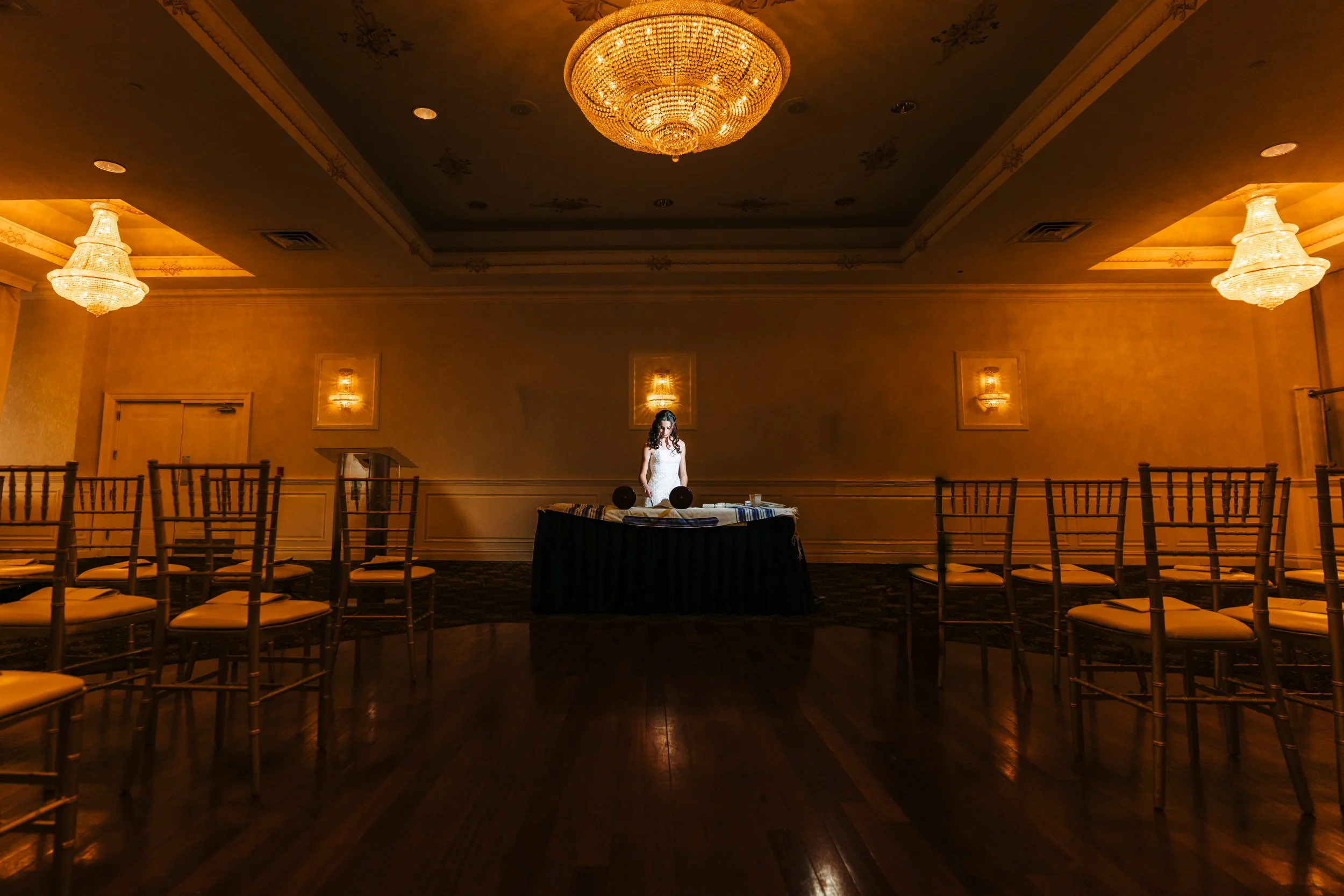 Bar Mitzvah Photographer Morris County NJ: Cinematic Storytelling for Your Son’s Milestone