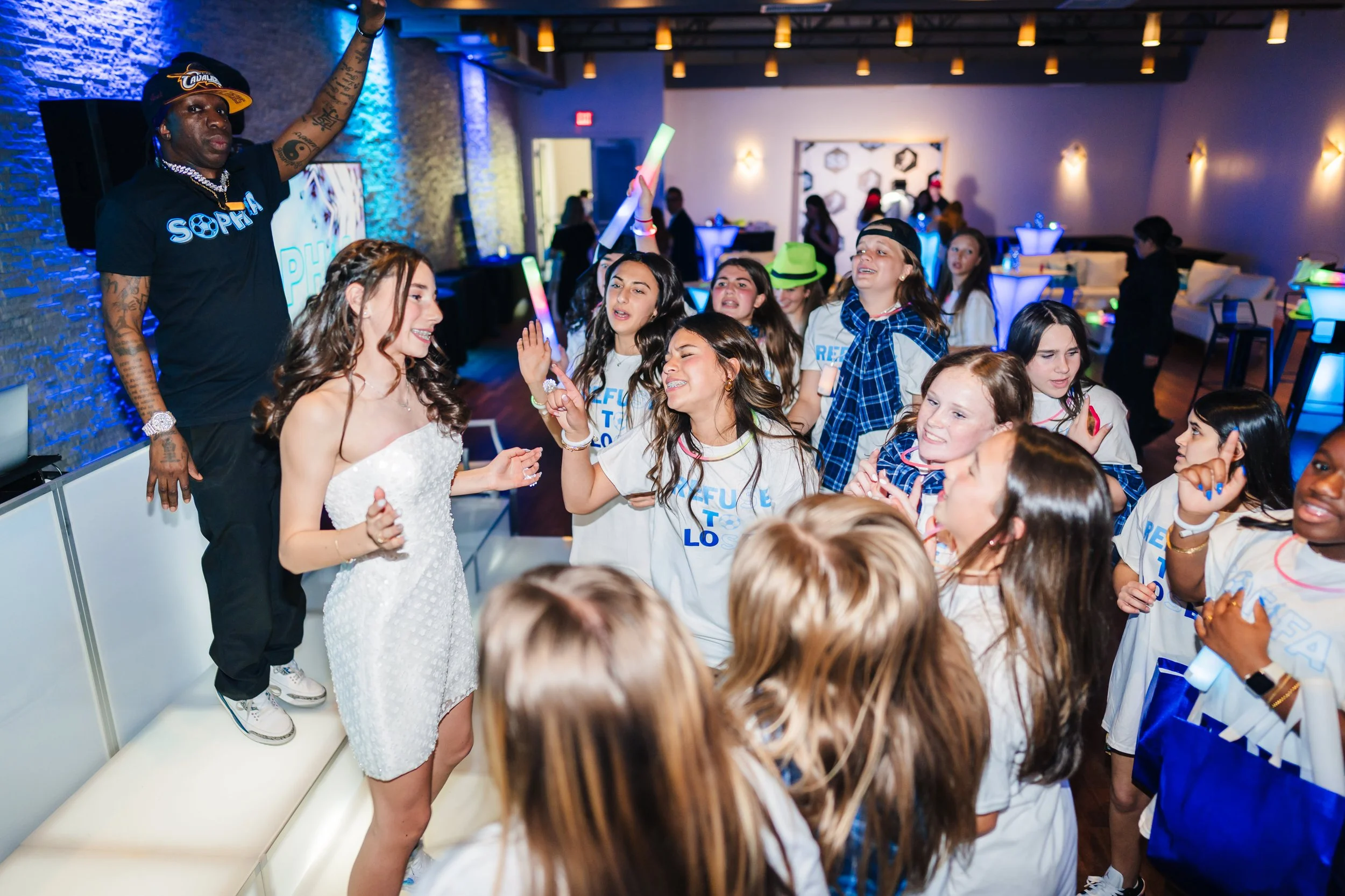 Creative Bat Mitzvah Photographer in New Jersey-68.jpg