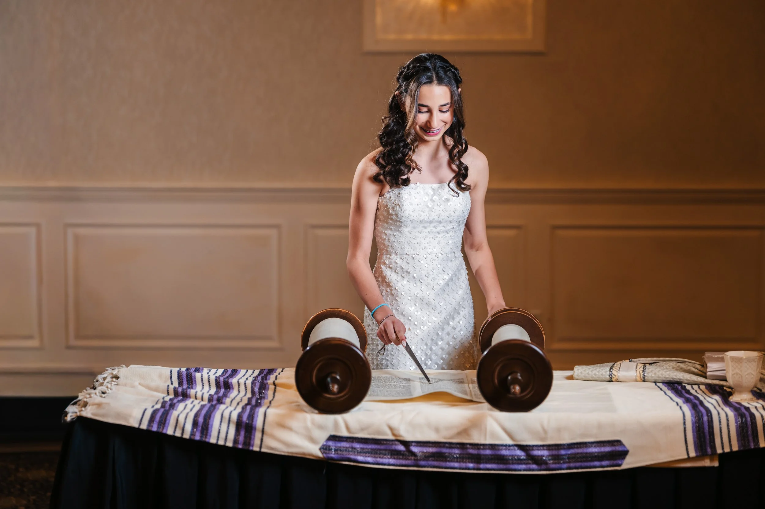 Creative Bat Mitzvah Photographer in New Jersey-3.jpg