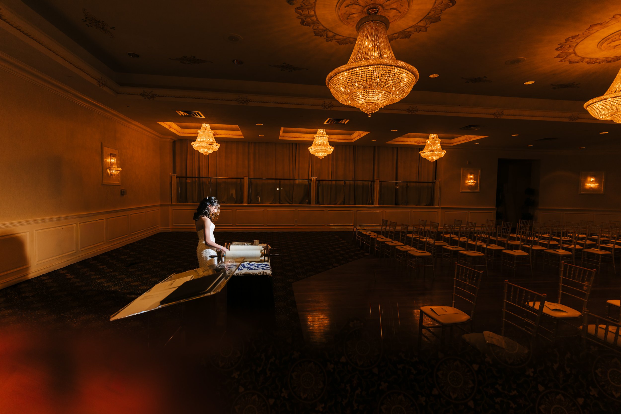Creative Bat Mitzvah Photographer in New Jersey-6.jpg