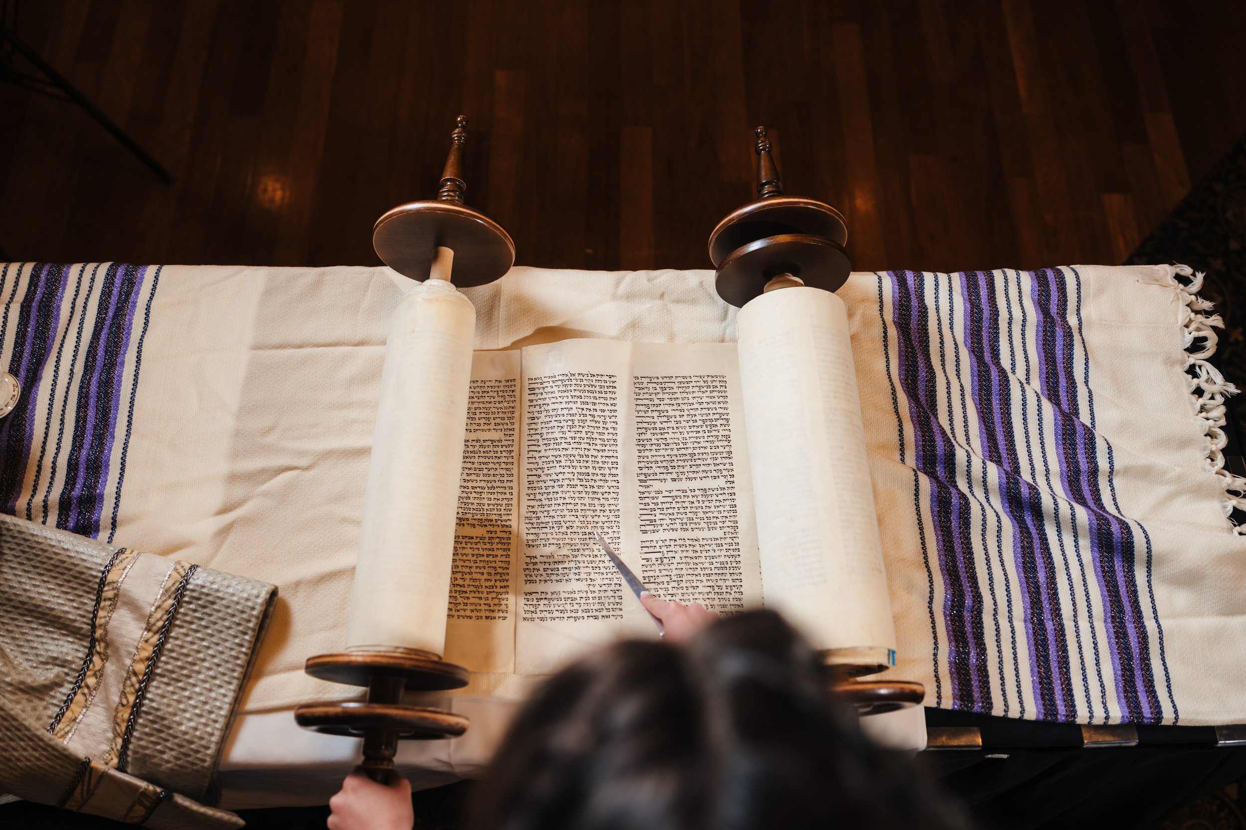 Creative Bat Mitzvah Photographer in New Jersey-4.jpg