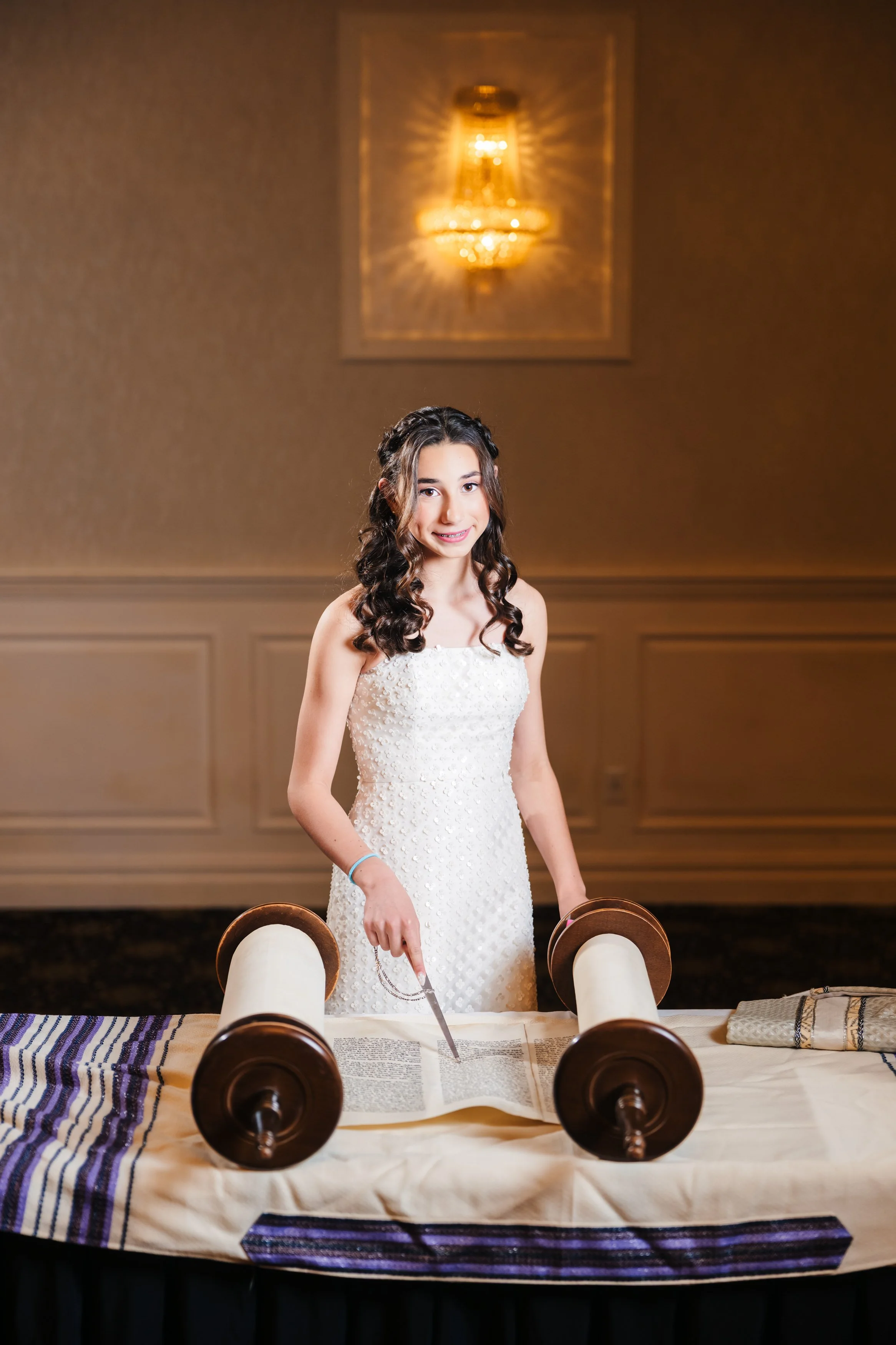 Creative Bat Mitzvah Photographer in New Jersey-2.jpg