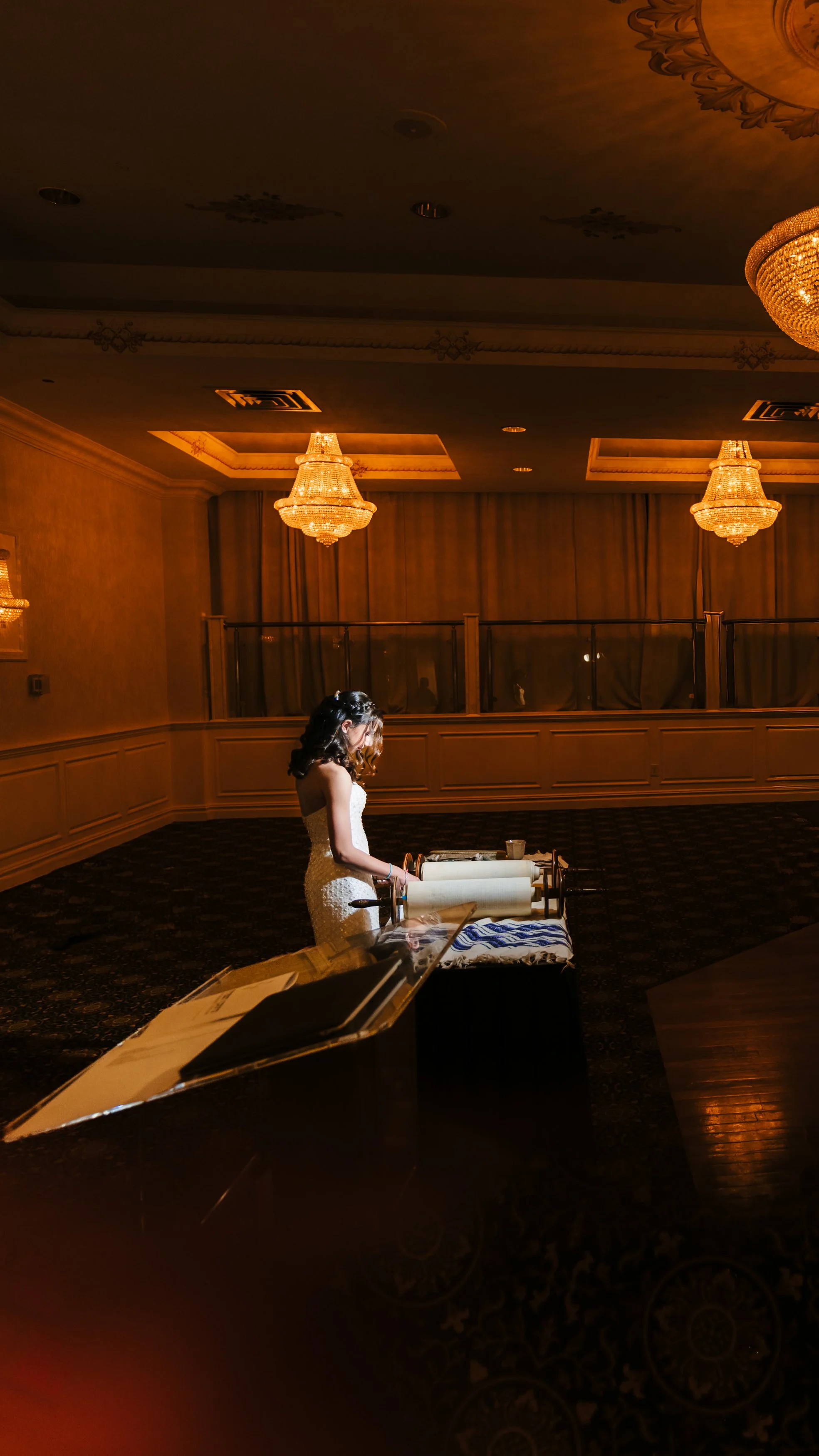 Creative Bat Mitzvah Photographer in New Jersey-7.jpg