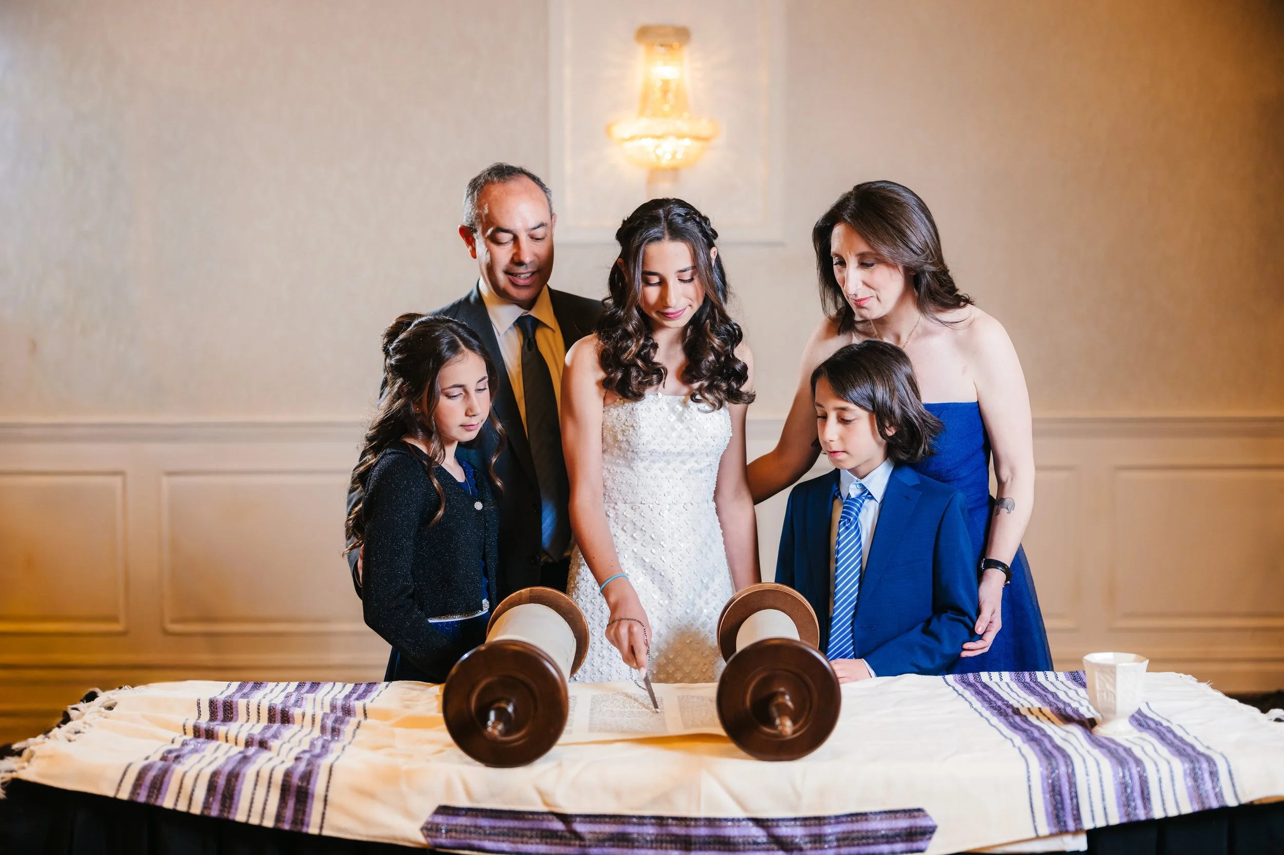 Creative Bat Mitzvah Photographer in New Jersey-8.jpg