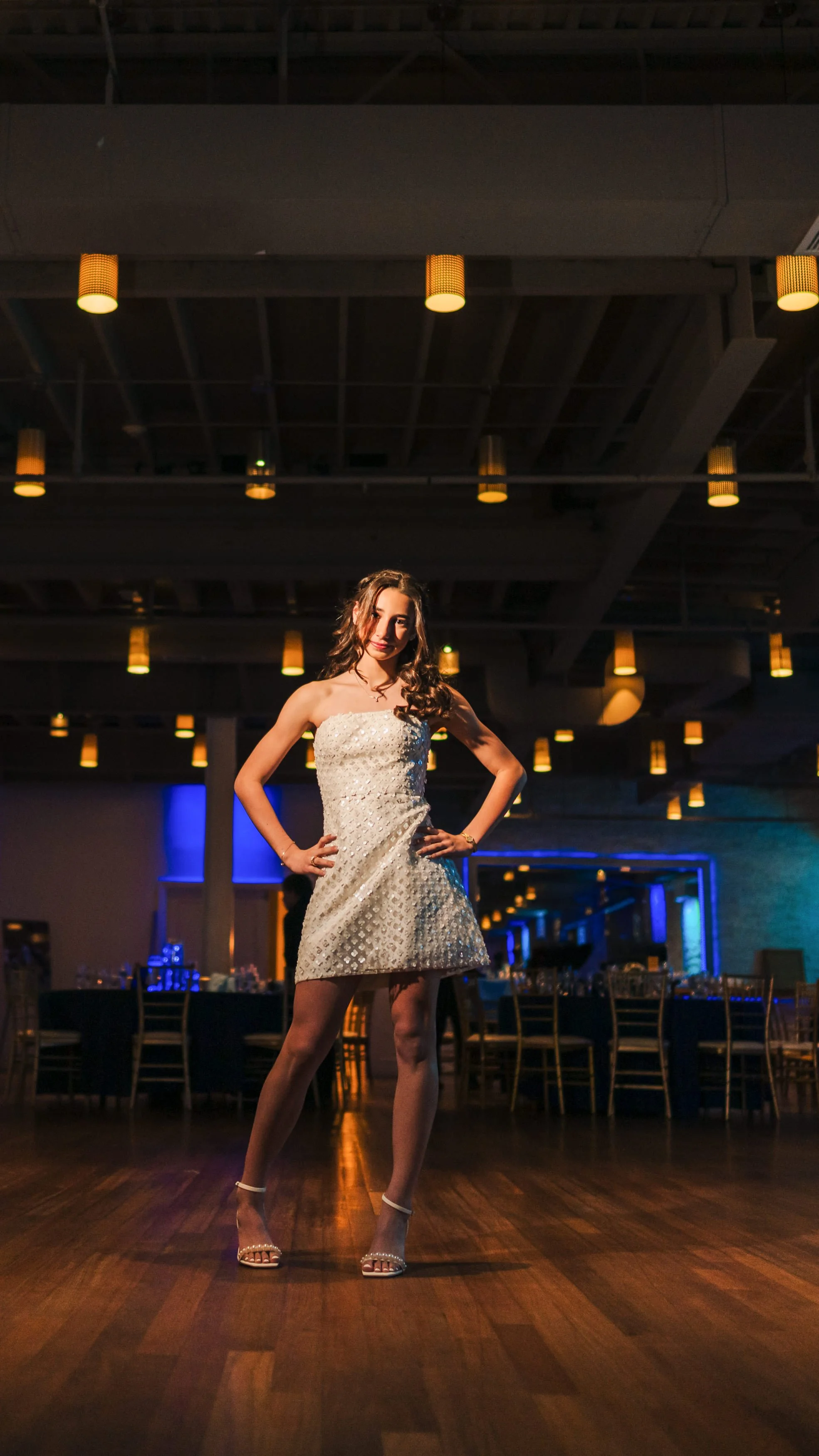 Creative Bat Mitzvah Photographer in New Jersey-16.jpg