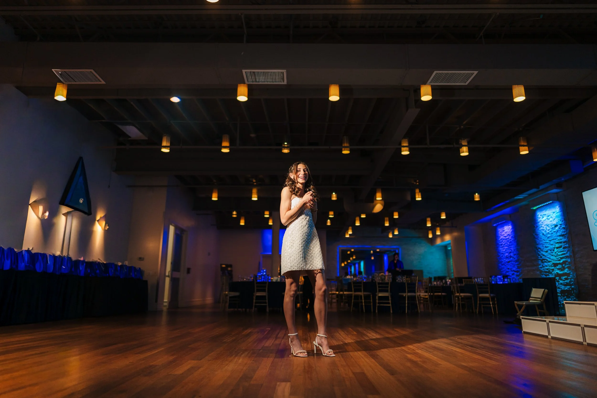Creative Bat Mitzvah Photographer in New Jersey-14.jpg