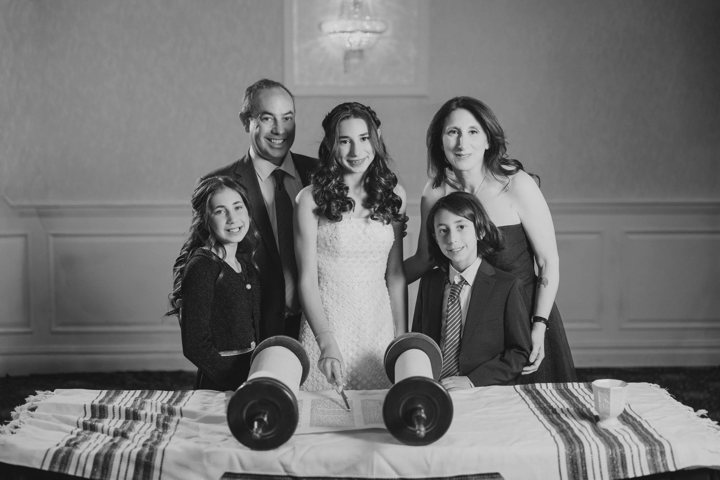 Creative Bat Mitzvah Photographer in New Jersey-10.jpg