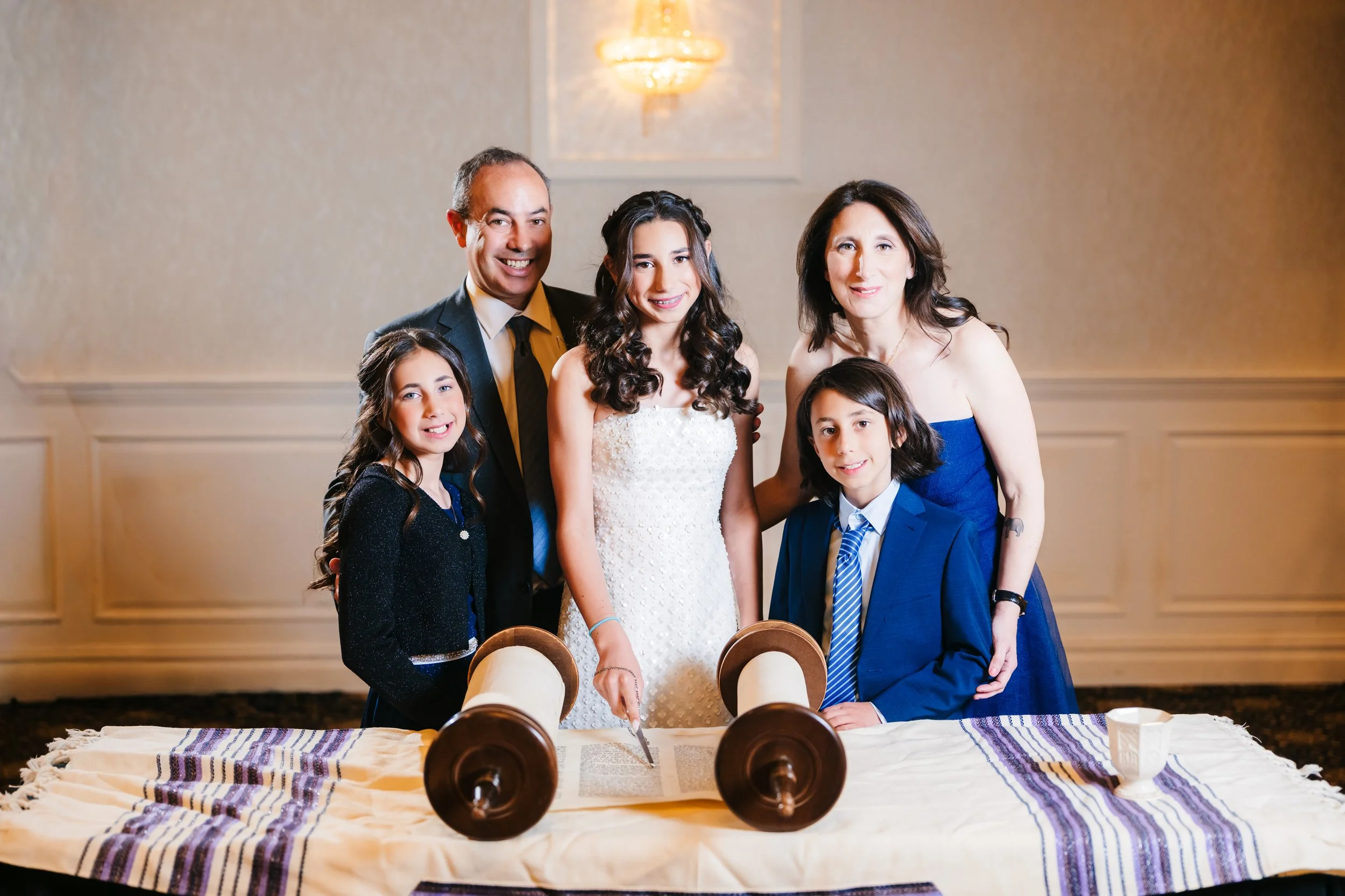 Creative Bat Mitzvah Photographer in New Jersey-9.jpg