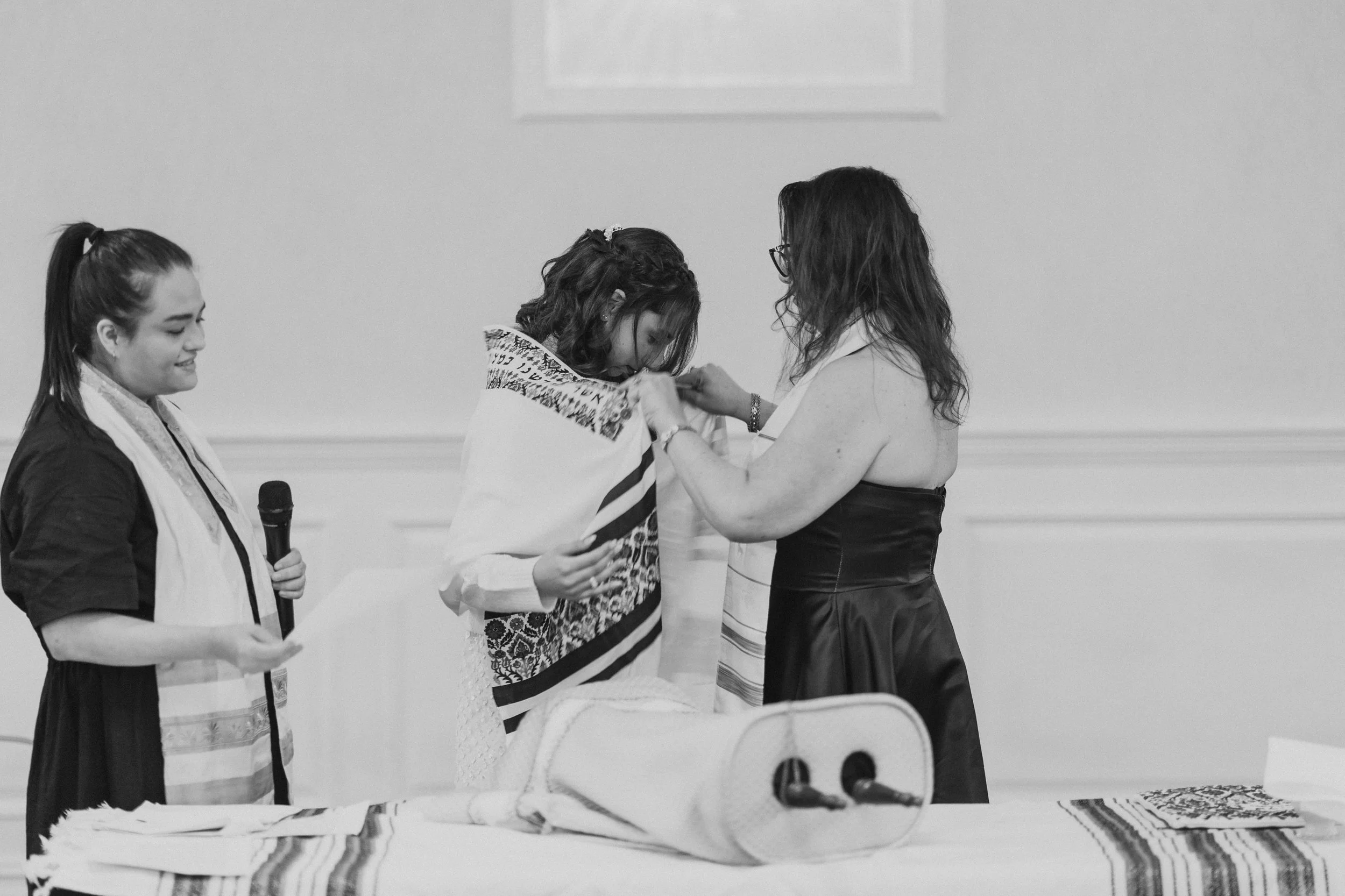 Creative Bat Mitzvah Photographer in New Jersey-22.jpg