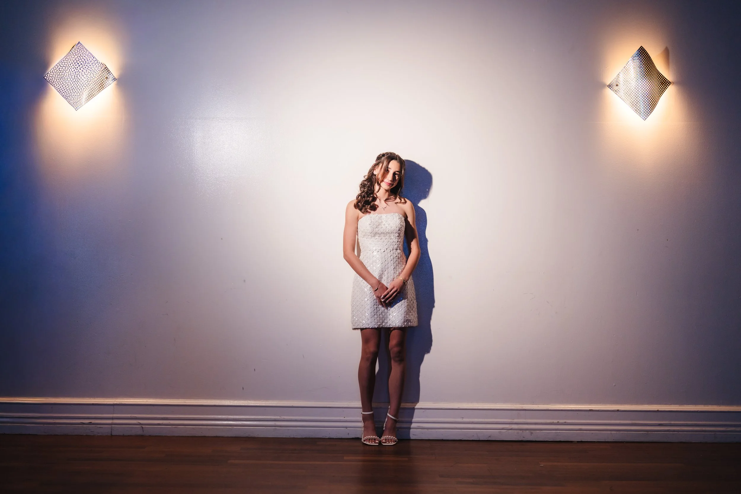 Creative Bat Mitzvah Photographer in New Jersey-19.jpg